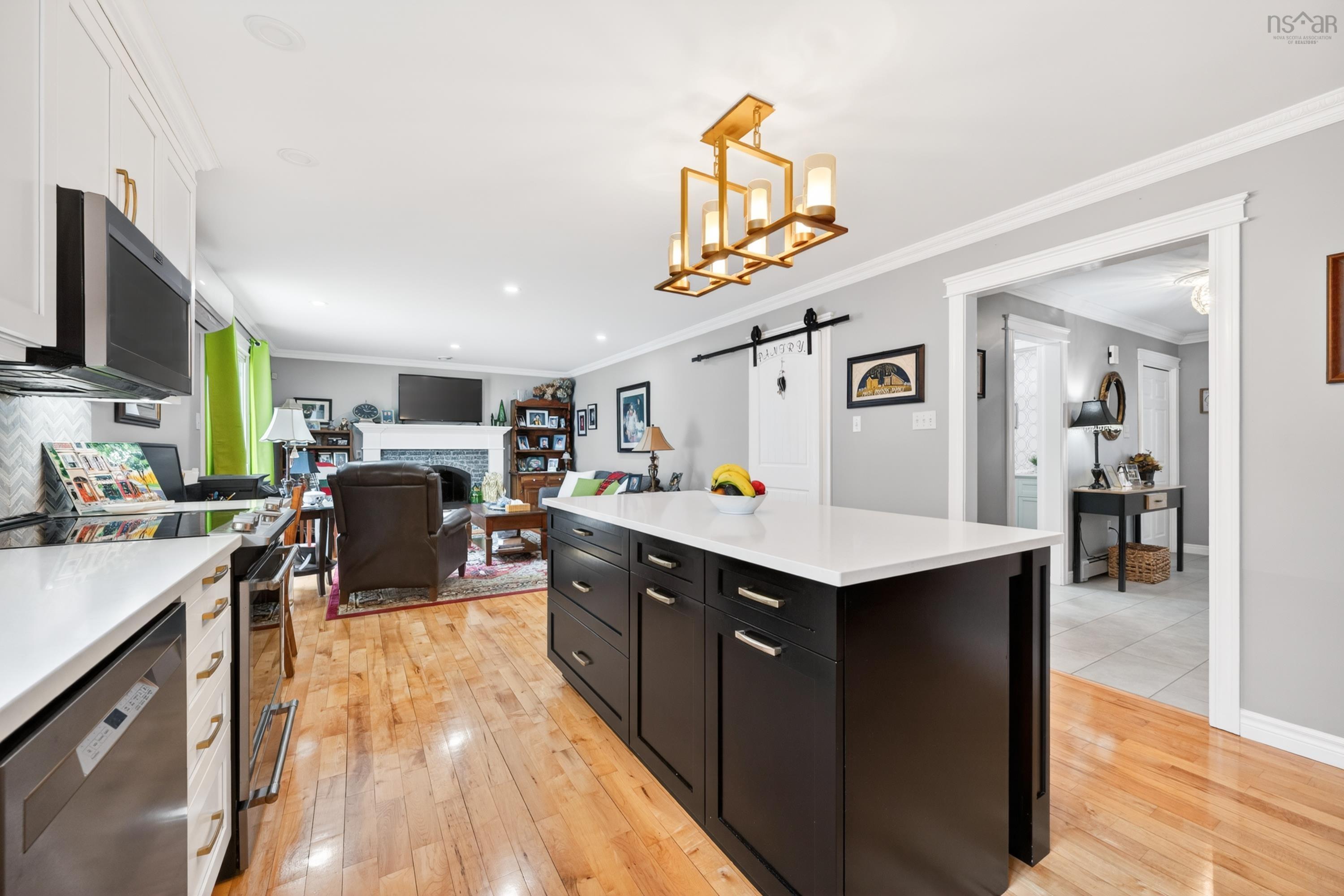 $575,000.00: 86 Carmichael Drive, Sydney River