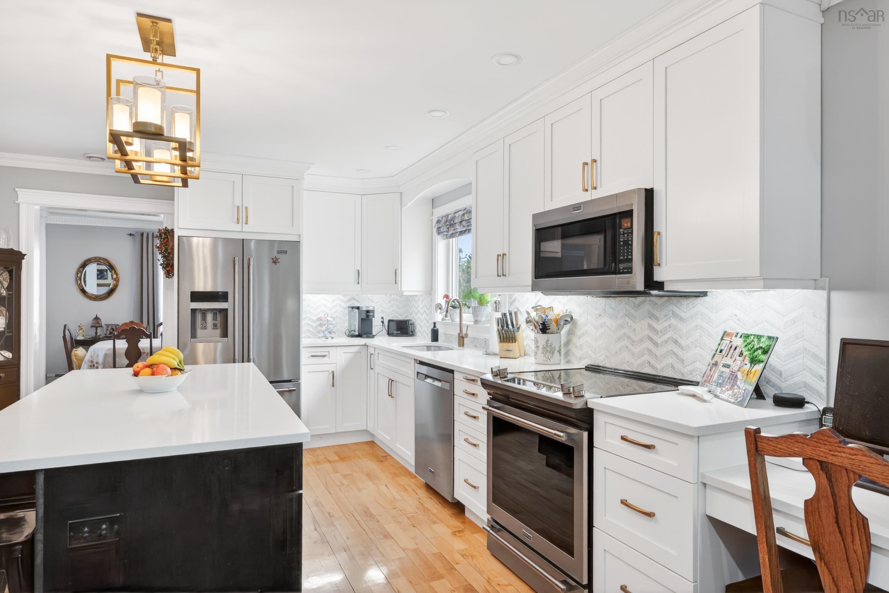 $575,000.00: 86 Carmichael Drive, Sydney River