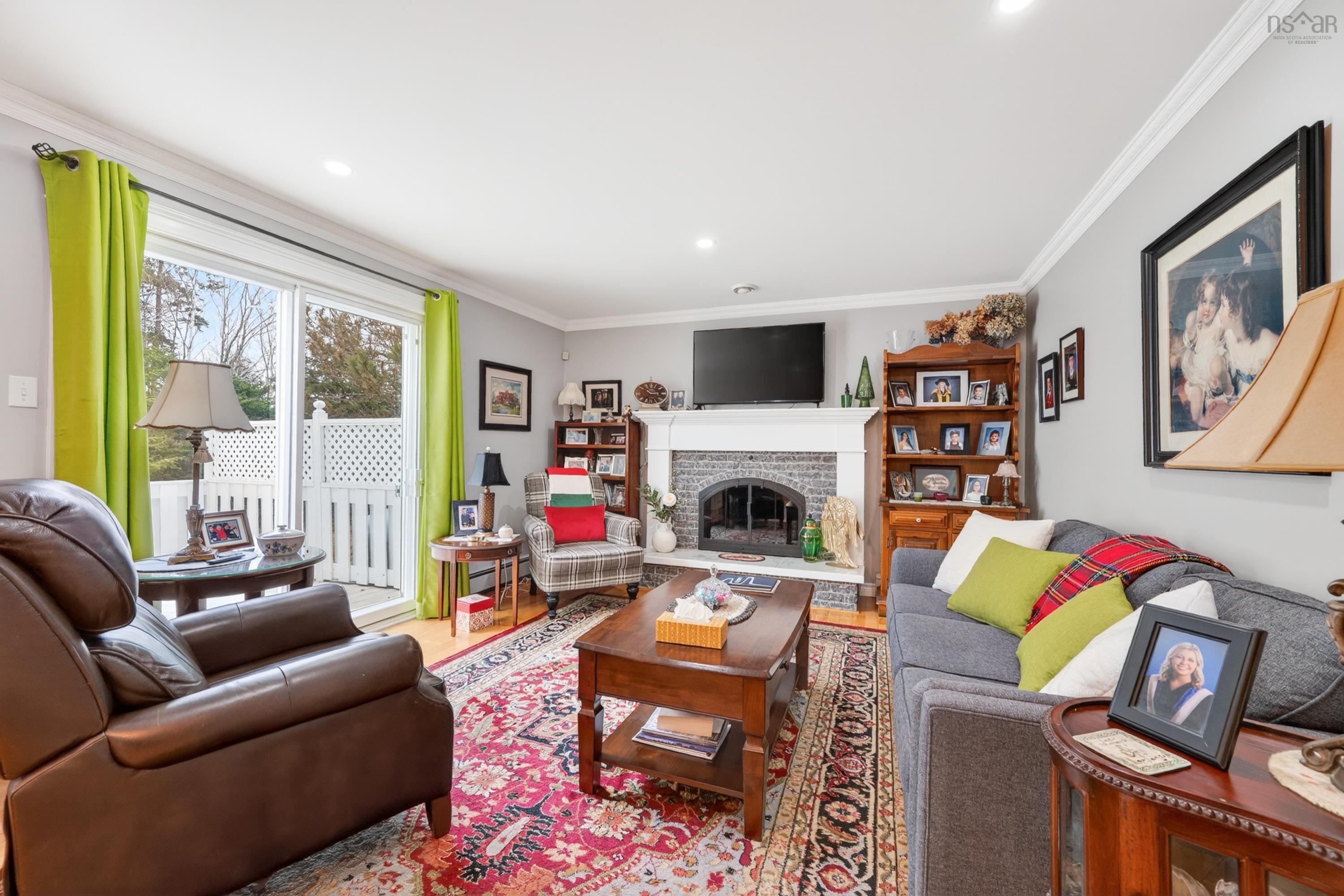 $575,000.00: 86 Carmichael Drive, Sydney River