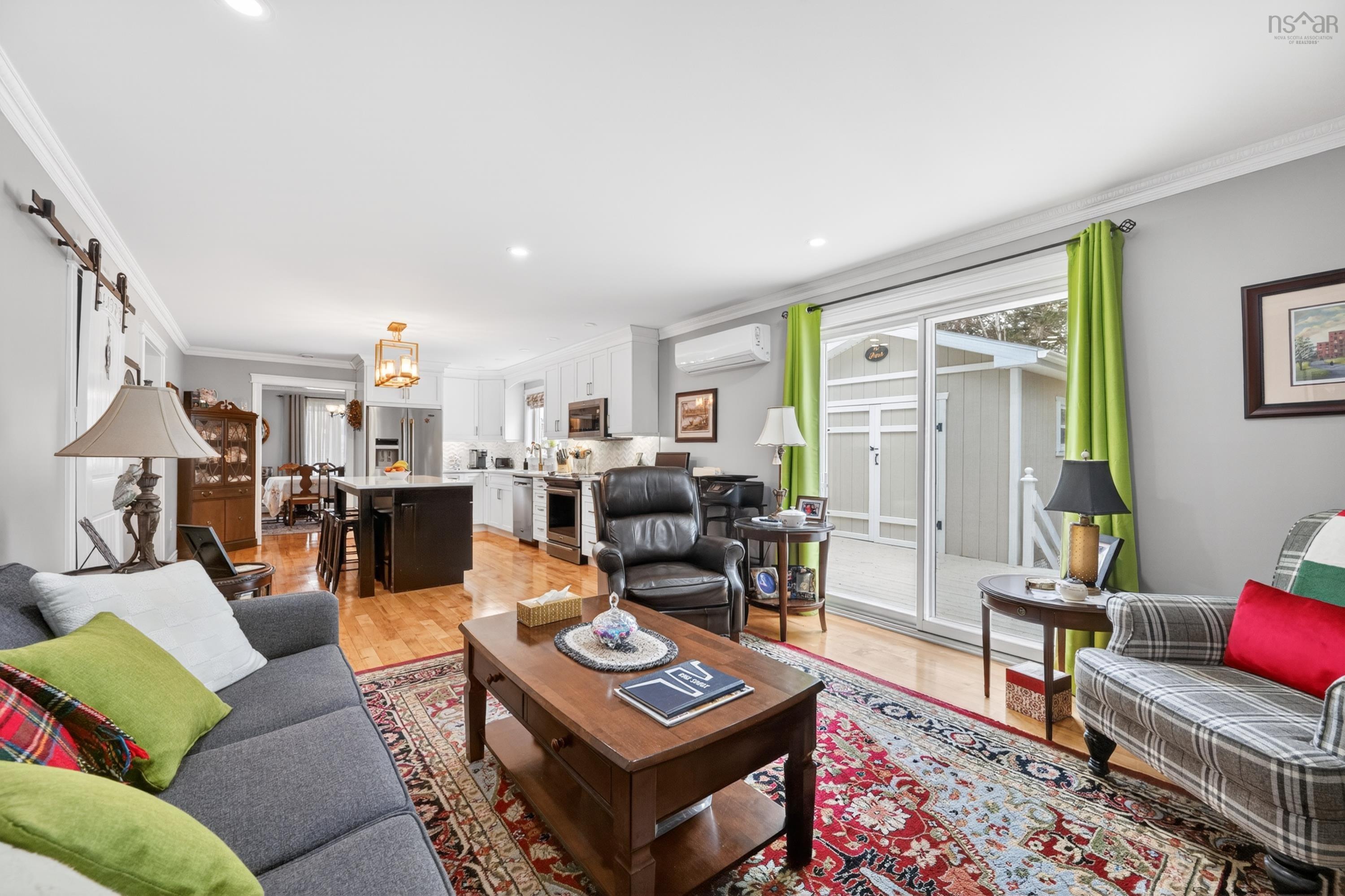 $575,000.00: 86 Carmichael Drive, Sydney River