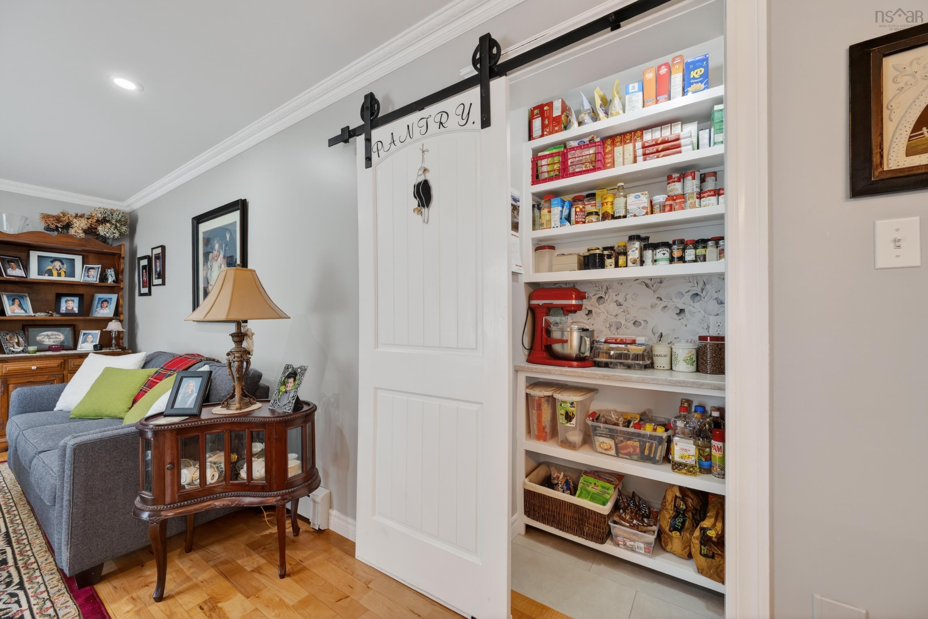 $575,000.00: 86 Carmichael Drive, Sydney River