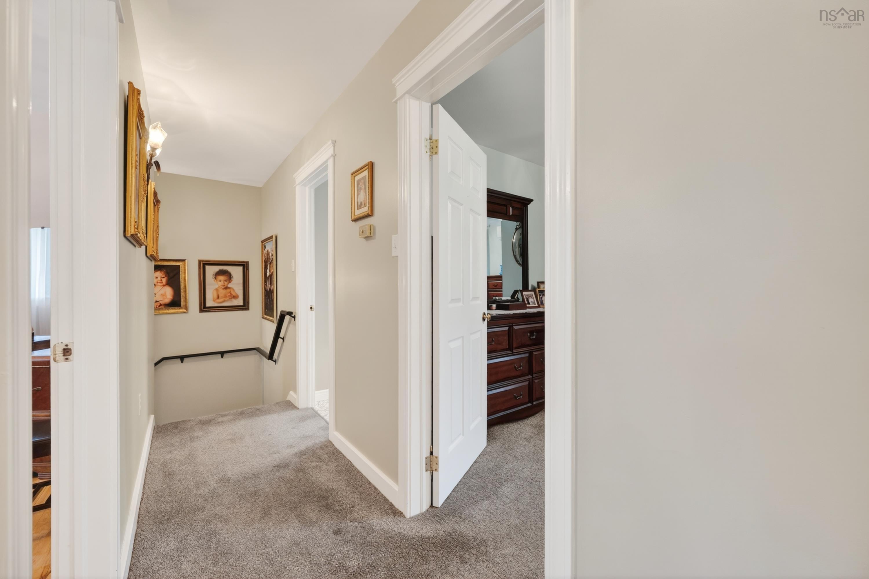 $575,000.00: 86 Carmichael Drive, Sydney River