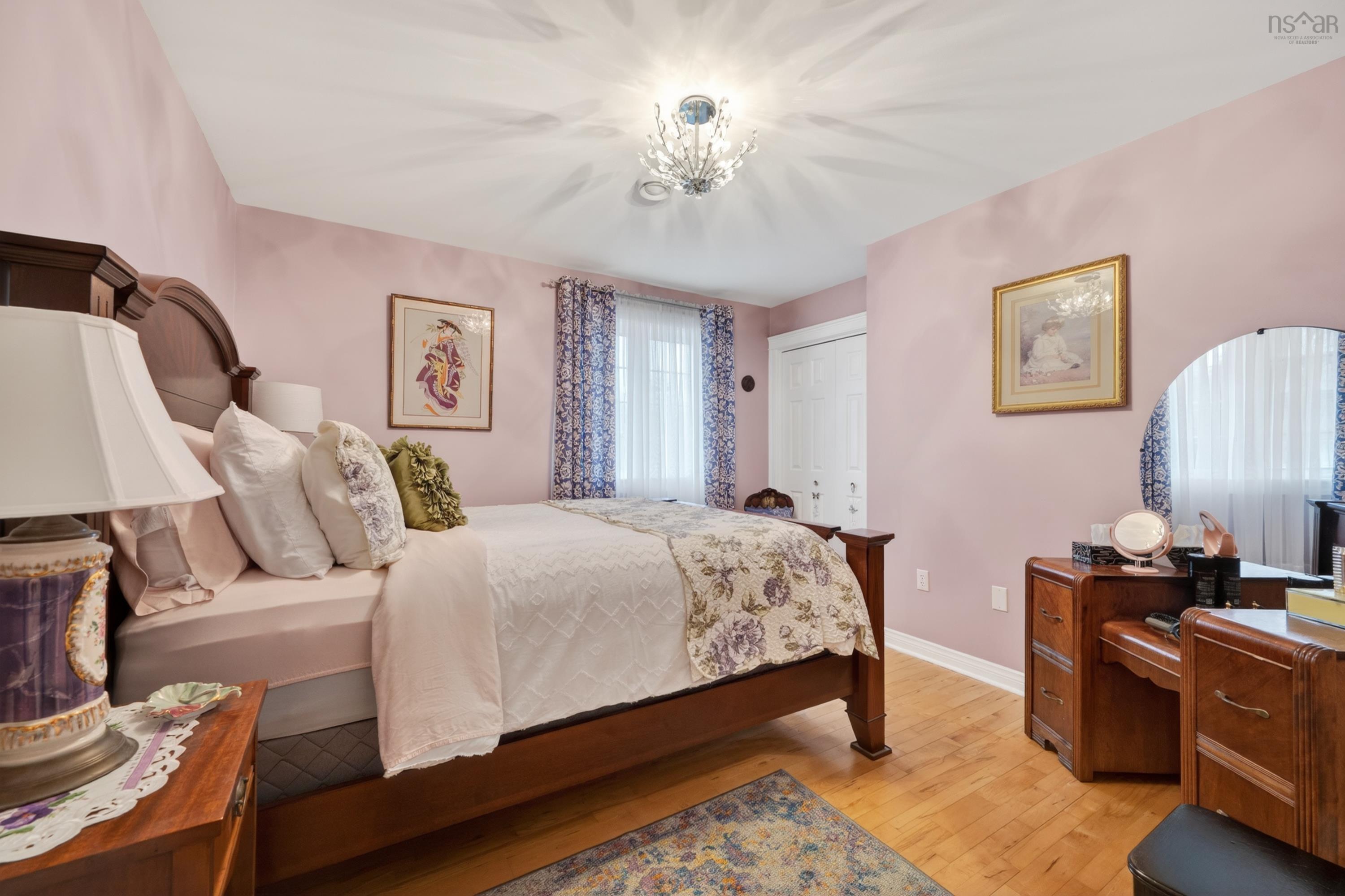 $575,000.00: 86 Carmichael Drive, Sydney River