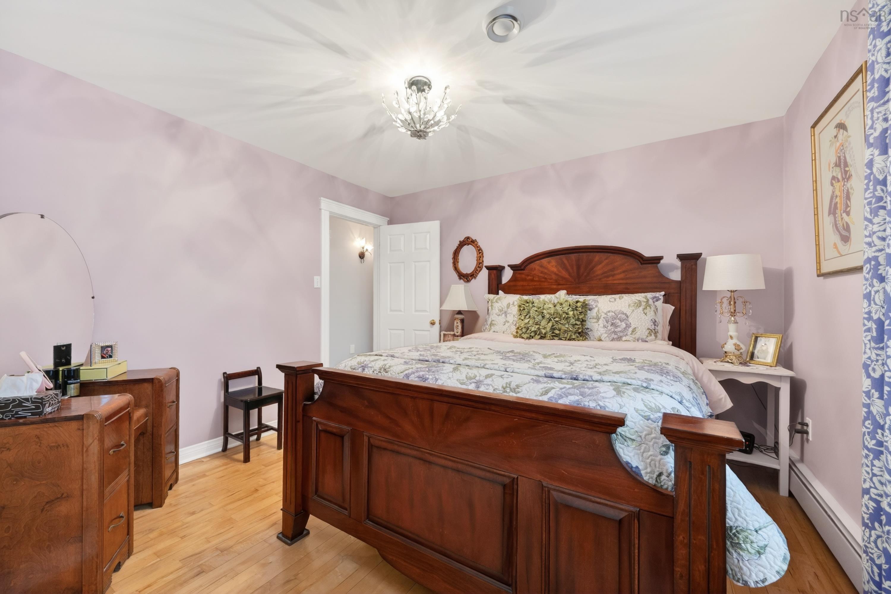 $575,000.00: 86 Carmichael Drive, Sydney River