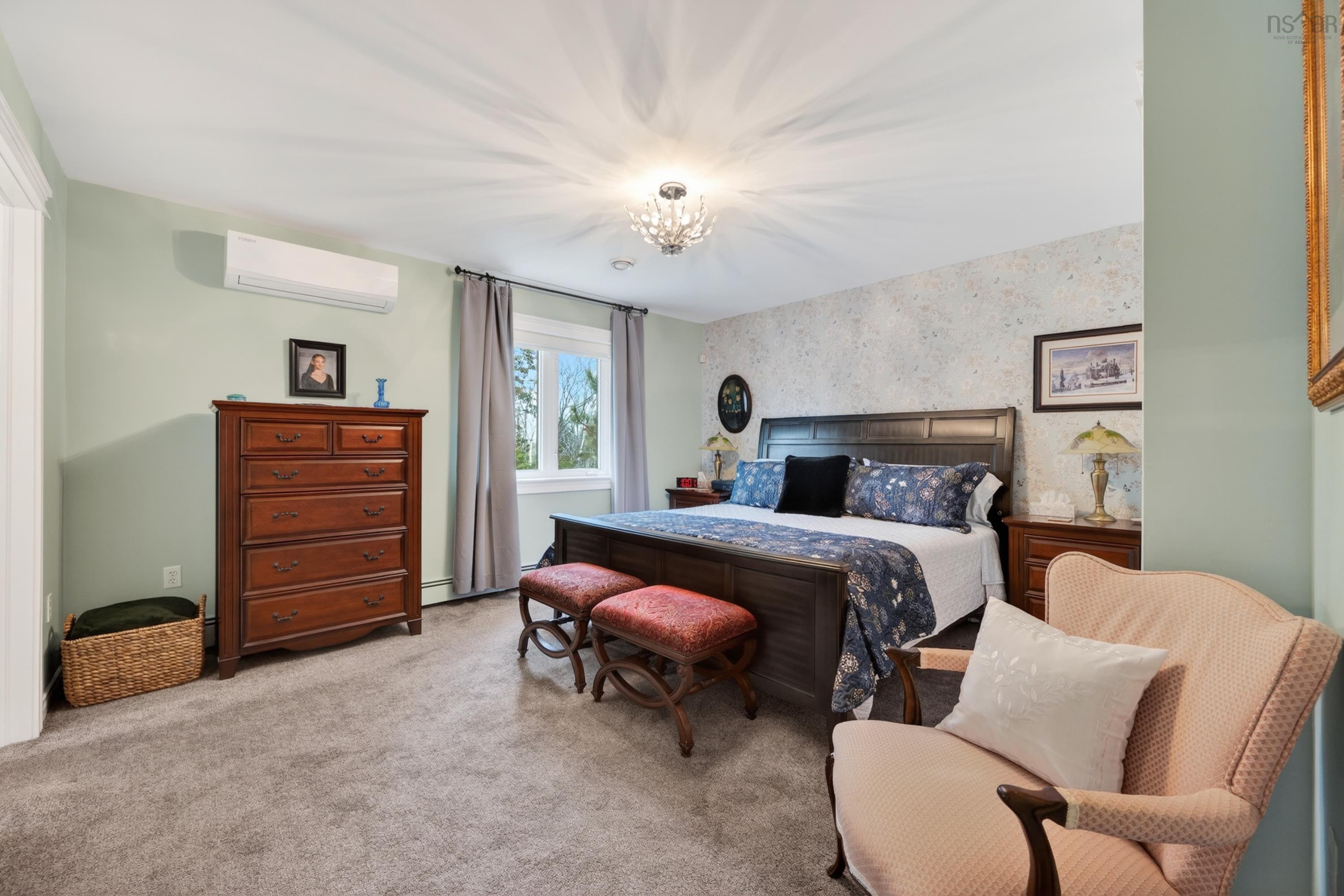 $575,000.00: 86 Carmichael Drive, Sydney River