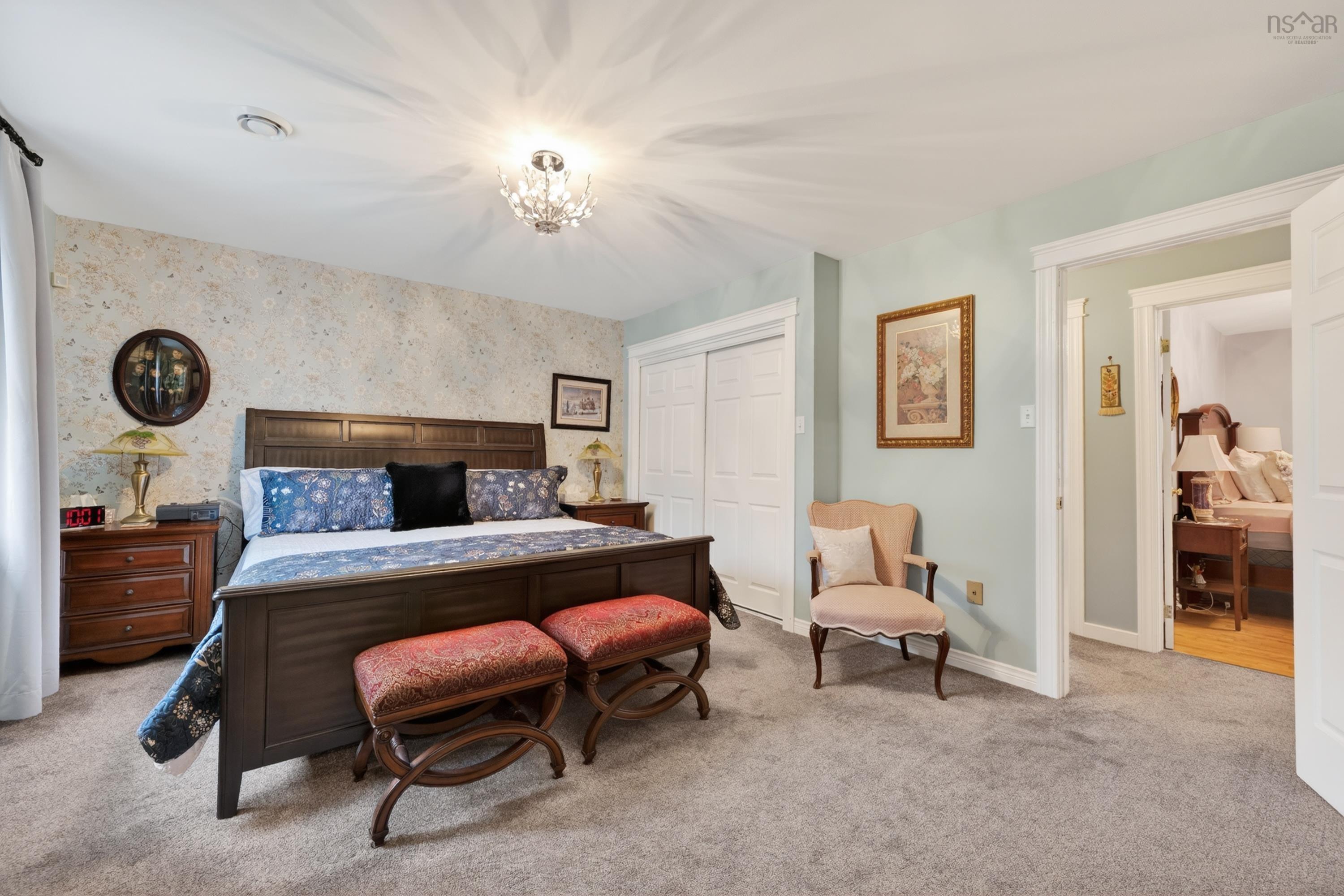 $575,000.00: 86 Carmichael Drive, Sydney River