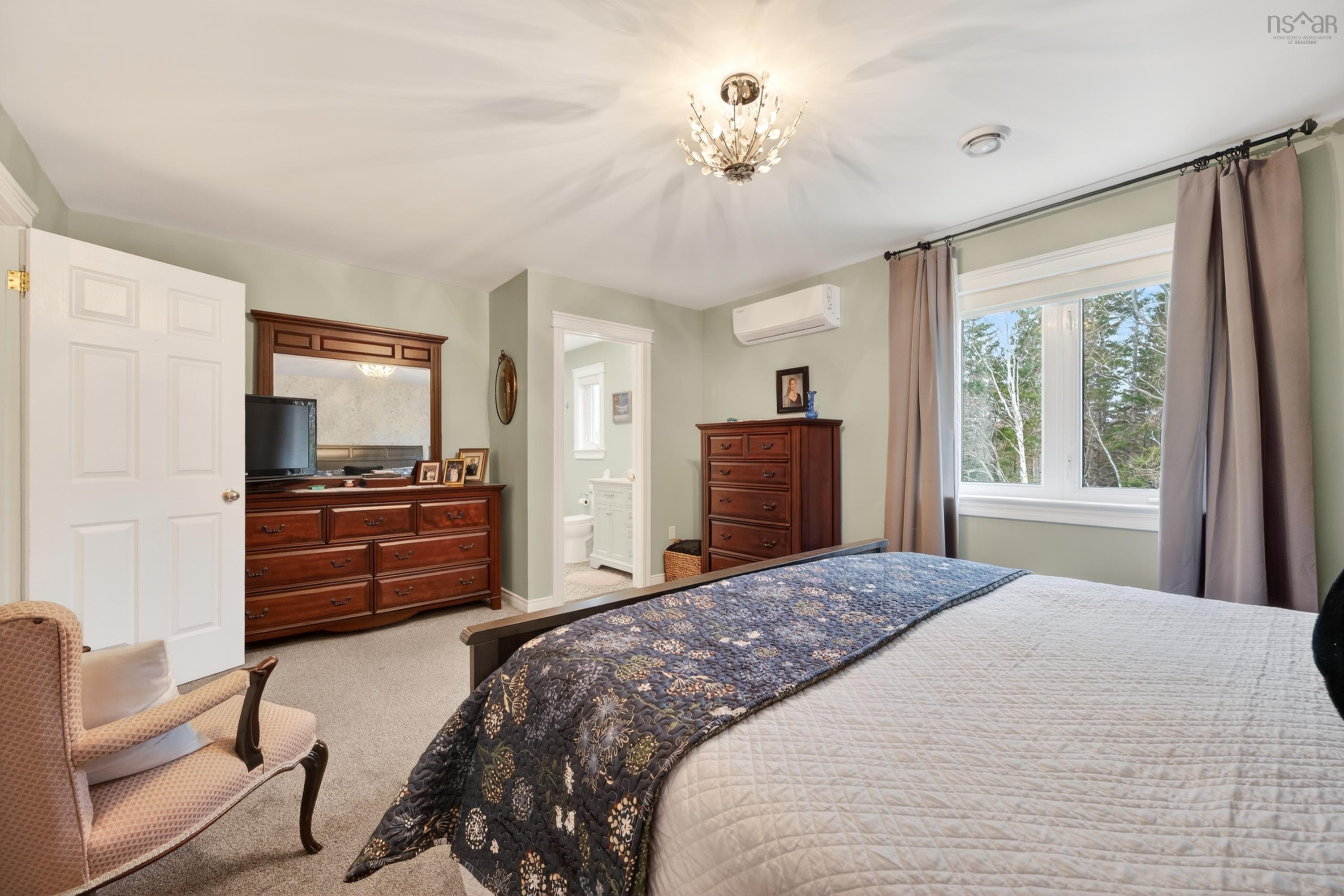 $575,000.00: 86 Carmichael Drive, Sydney River