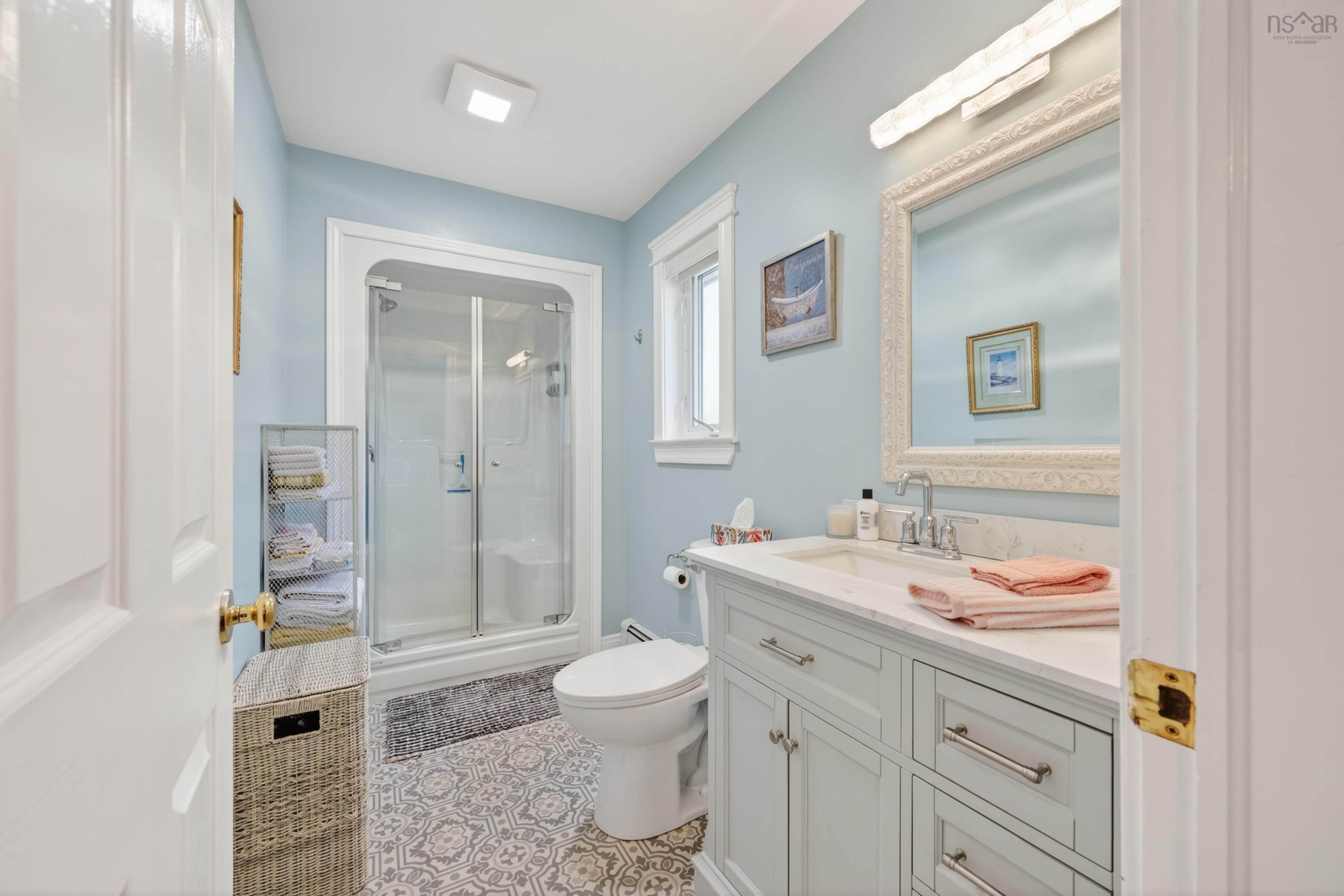 $575,000.00: 86 Carmichael Drive, Sydney River