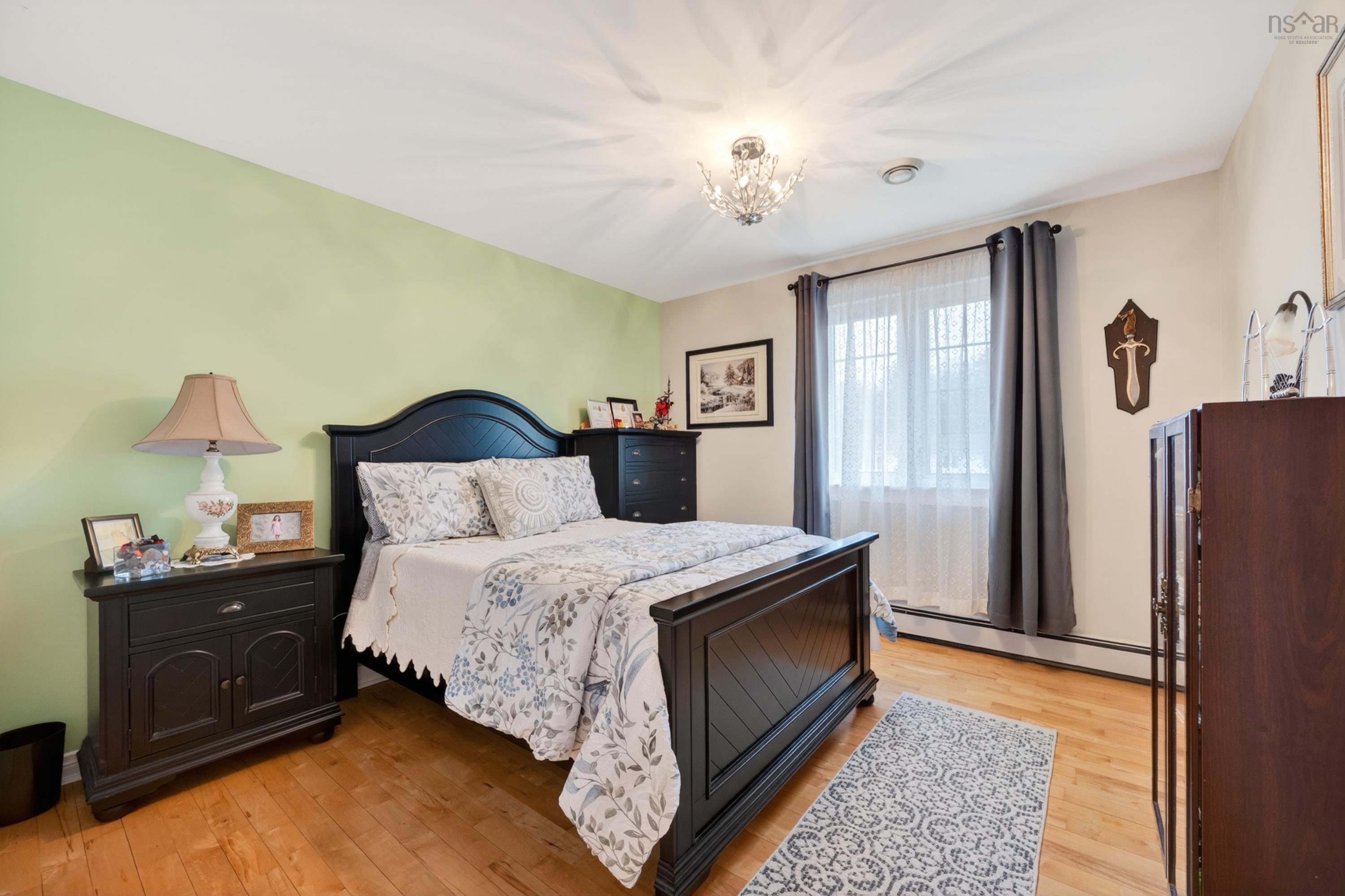 $575,000.00: 86 Carmichael Drive, Sydney River