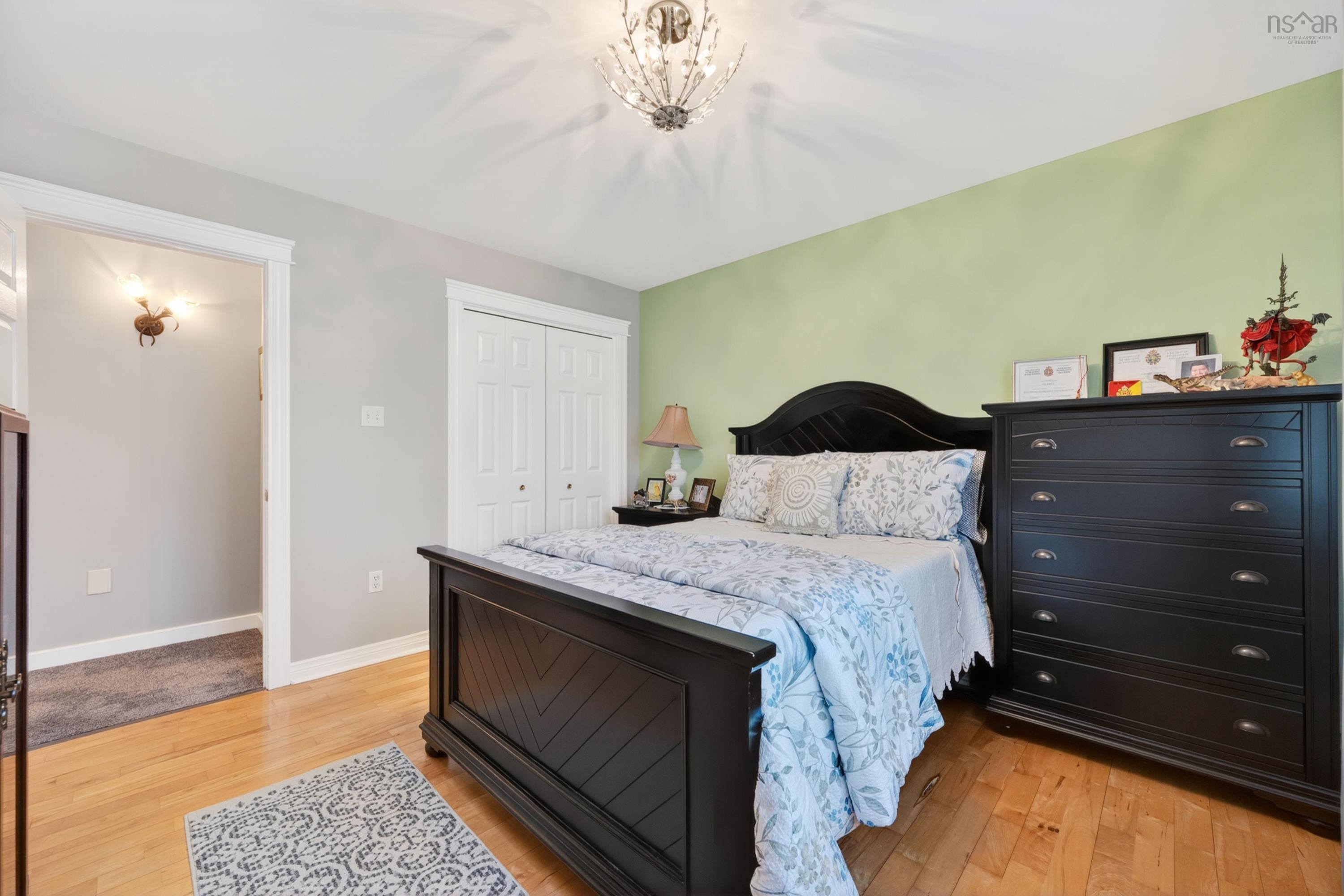 $575,000.00: 86 Carmichael Drive, Sydney River