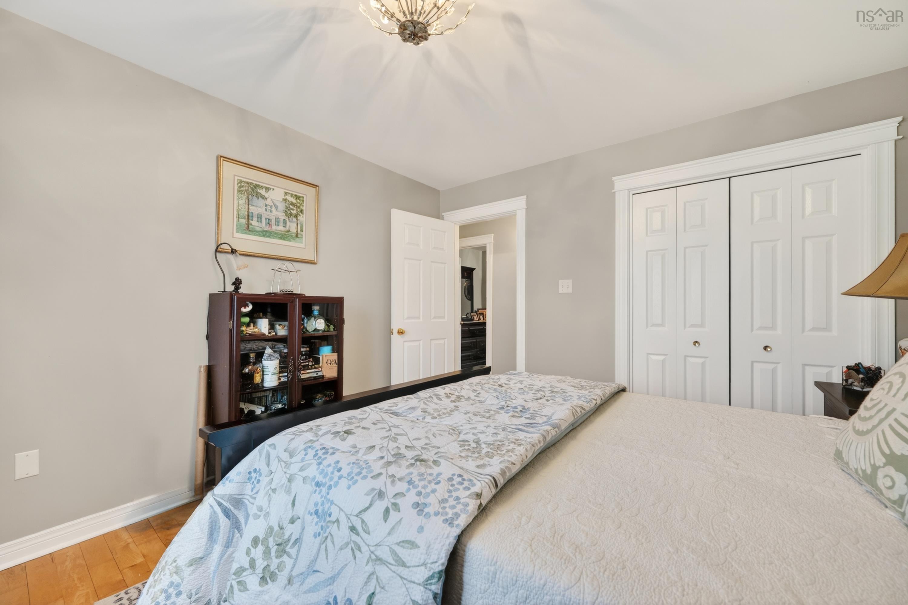 $575,000.00: 86 Carmichael Drive, Sydney River