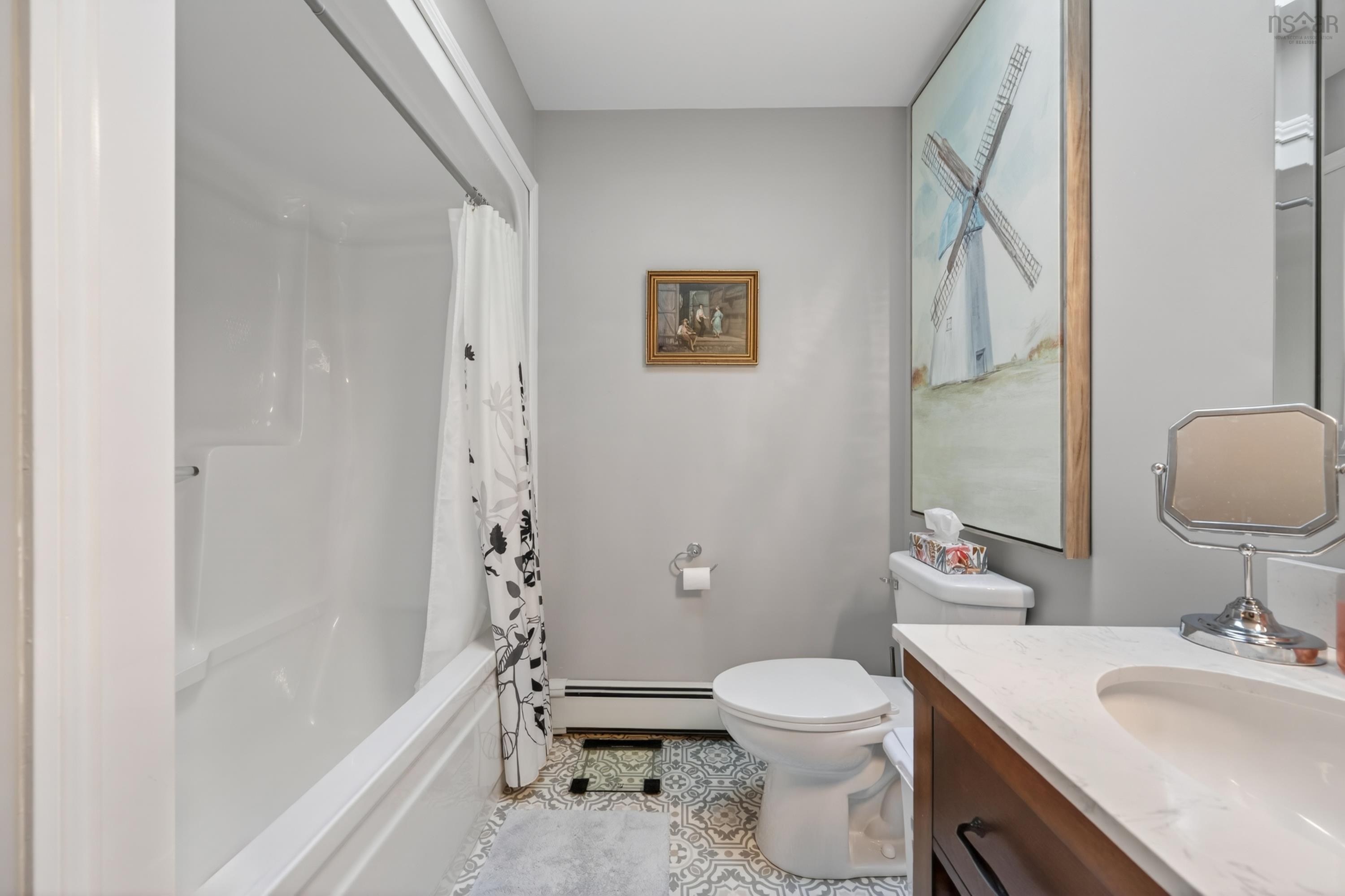 $575,000.00: 86 Carmichael Drive, Sydney River