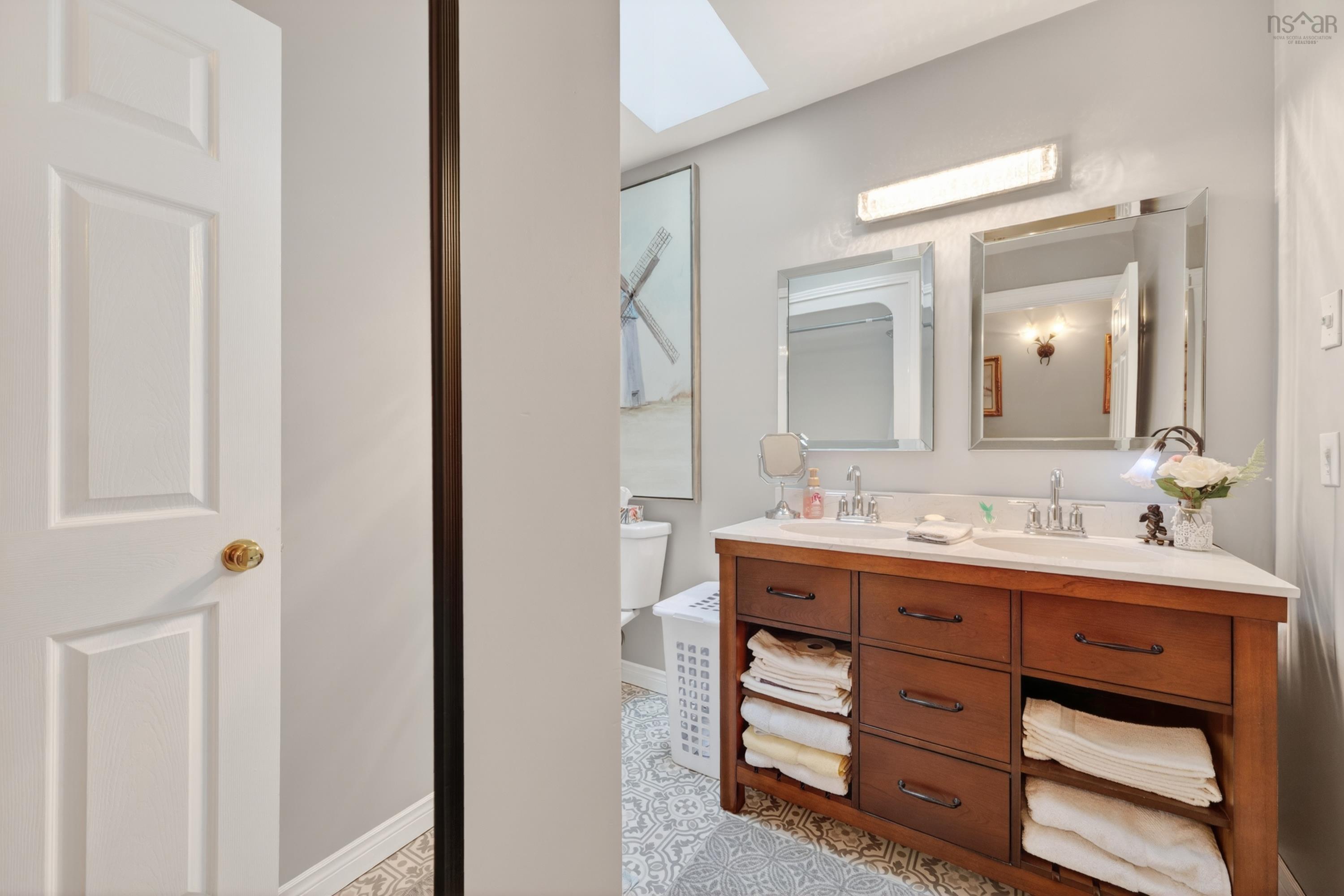 $575,000.00: 86 Carmichael Drive, Sydney River