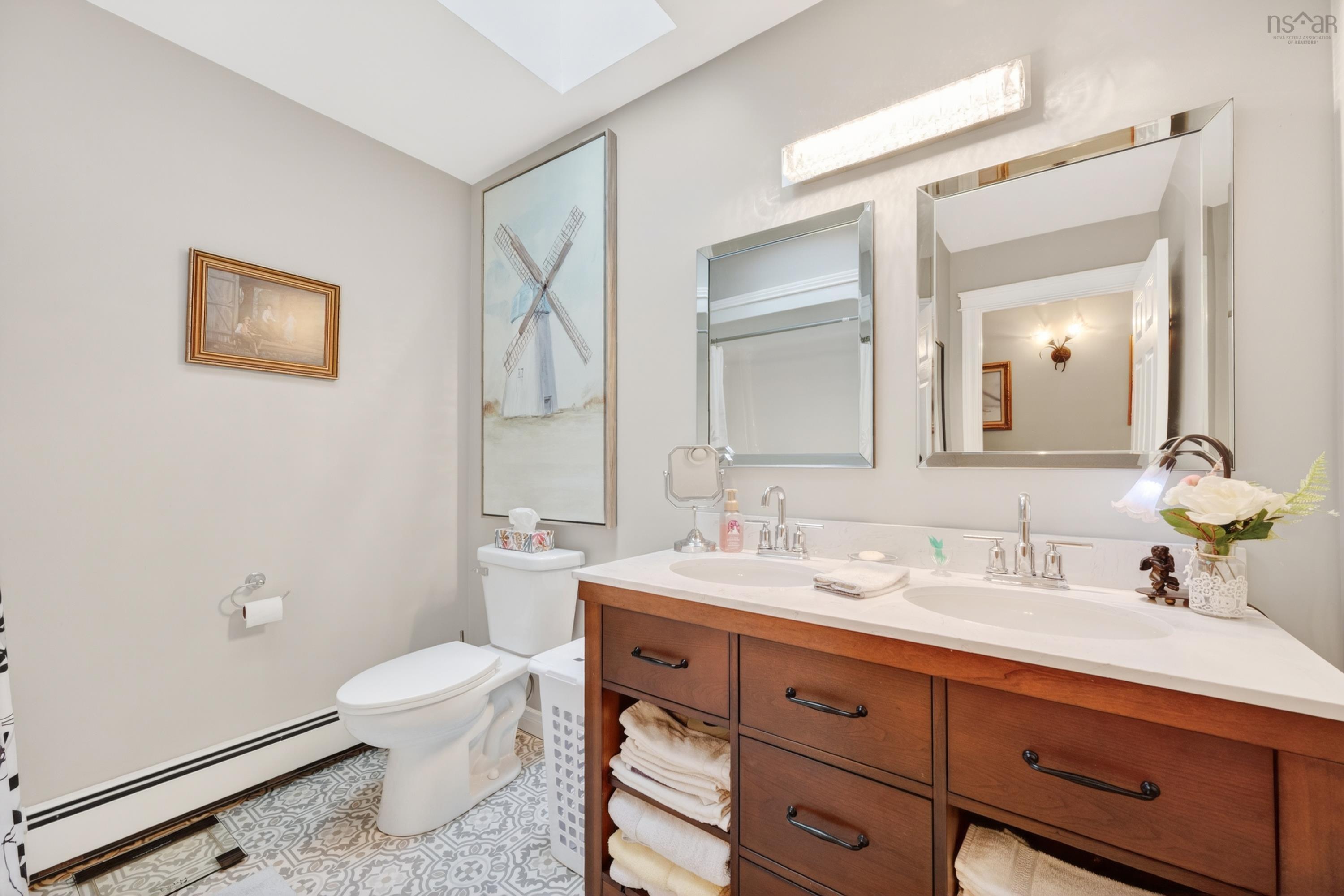 $575,000.00: 86 Carmichael Drive, Sydney River