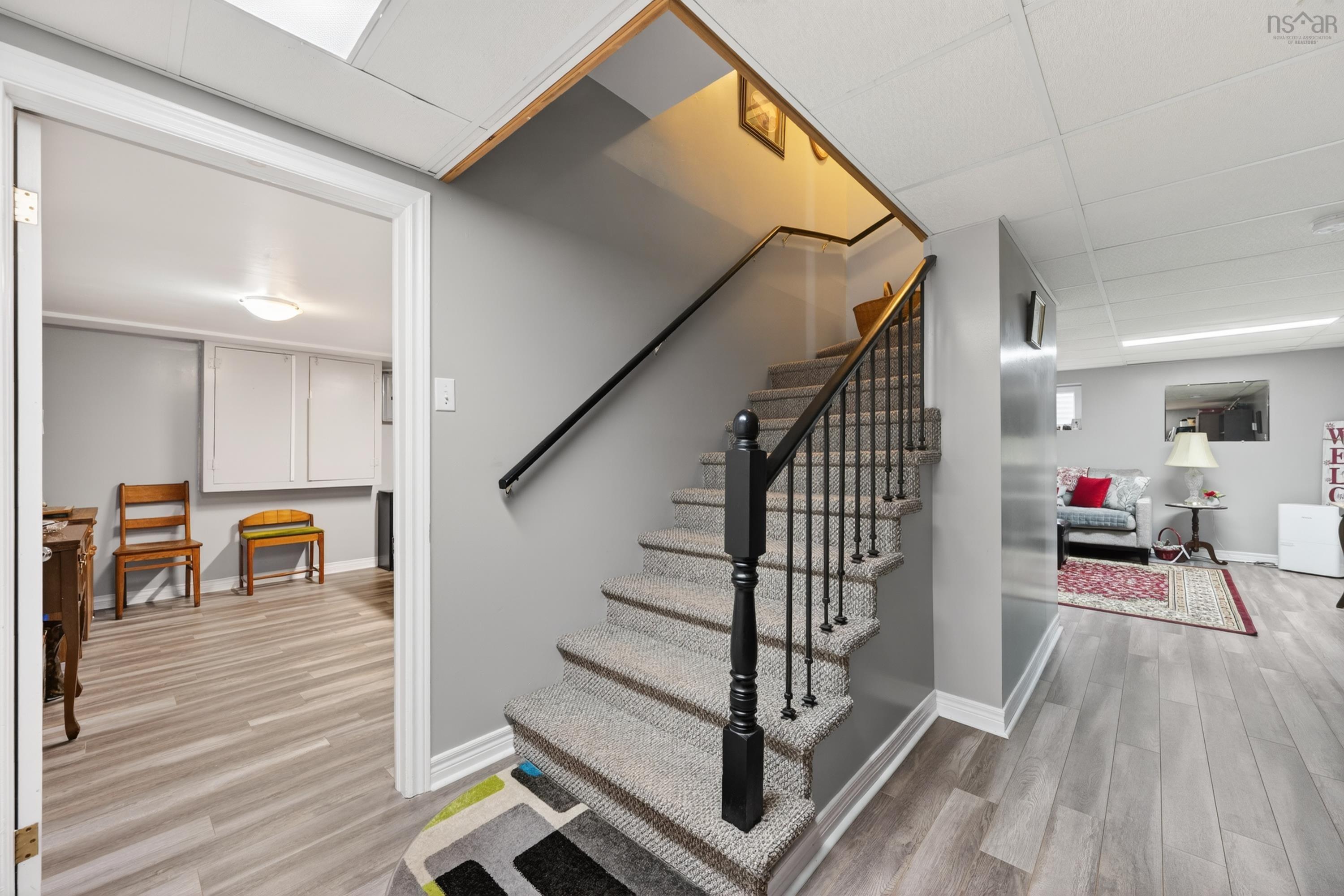 $575,000.00: 86 Carmichael Drive, Sydney River