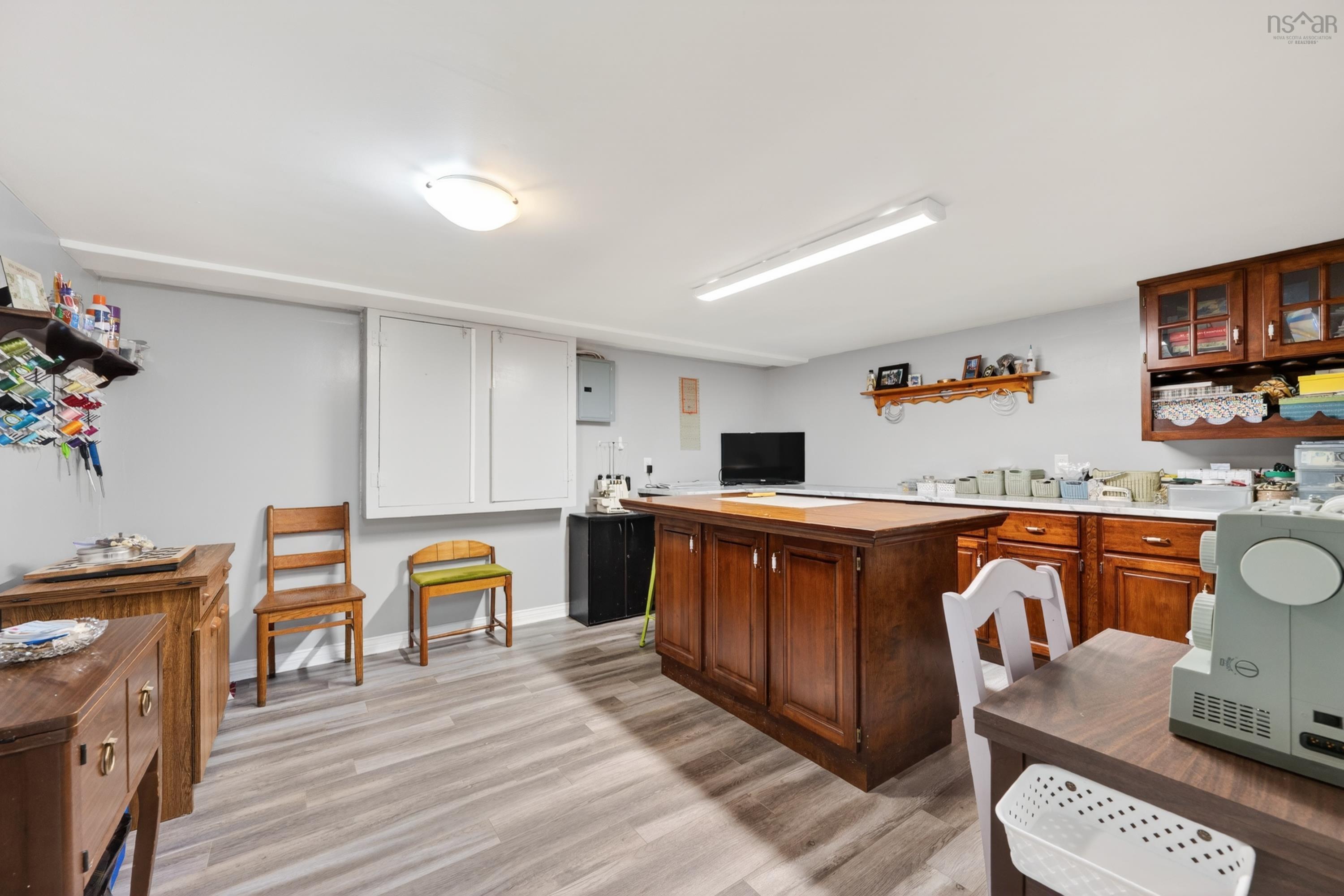 $575,000.00: 86 Carmichael Drive, Sydney River