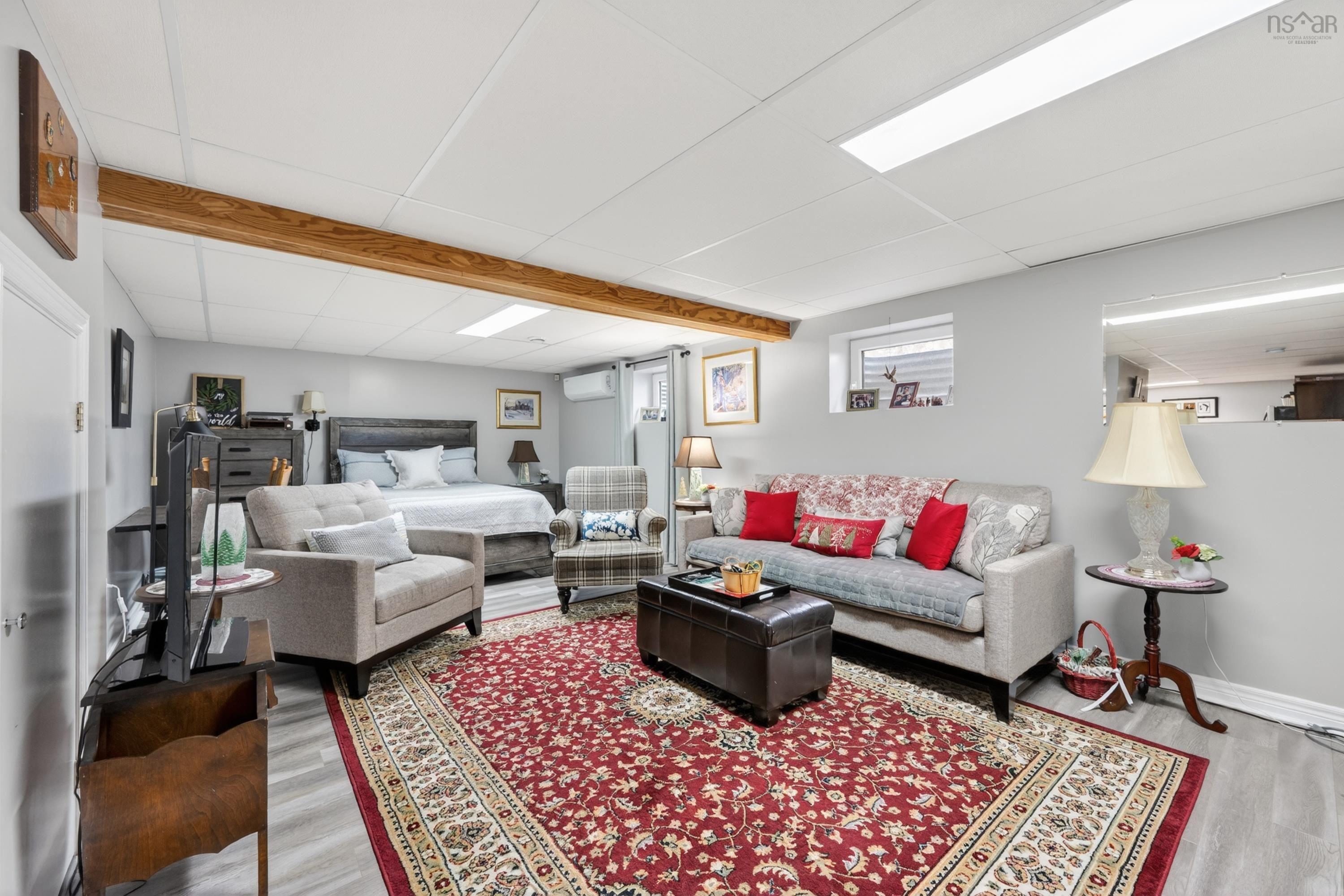 $575,000.00: 86 Carmichael Drive, Sydney River