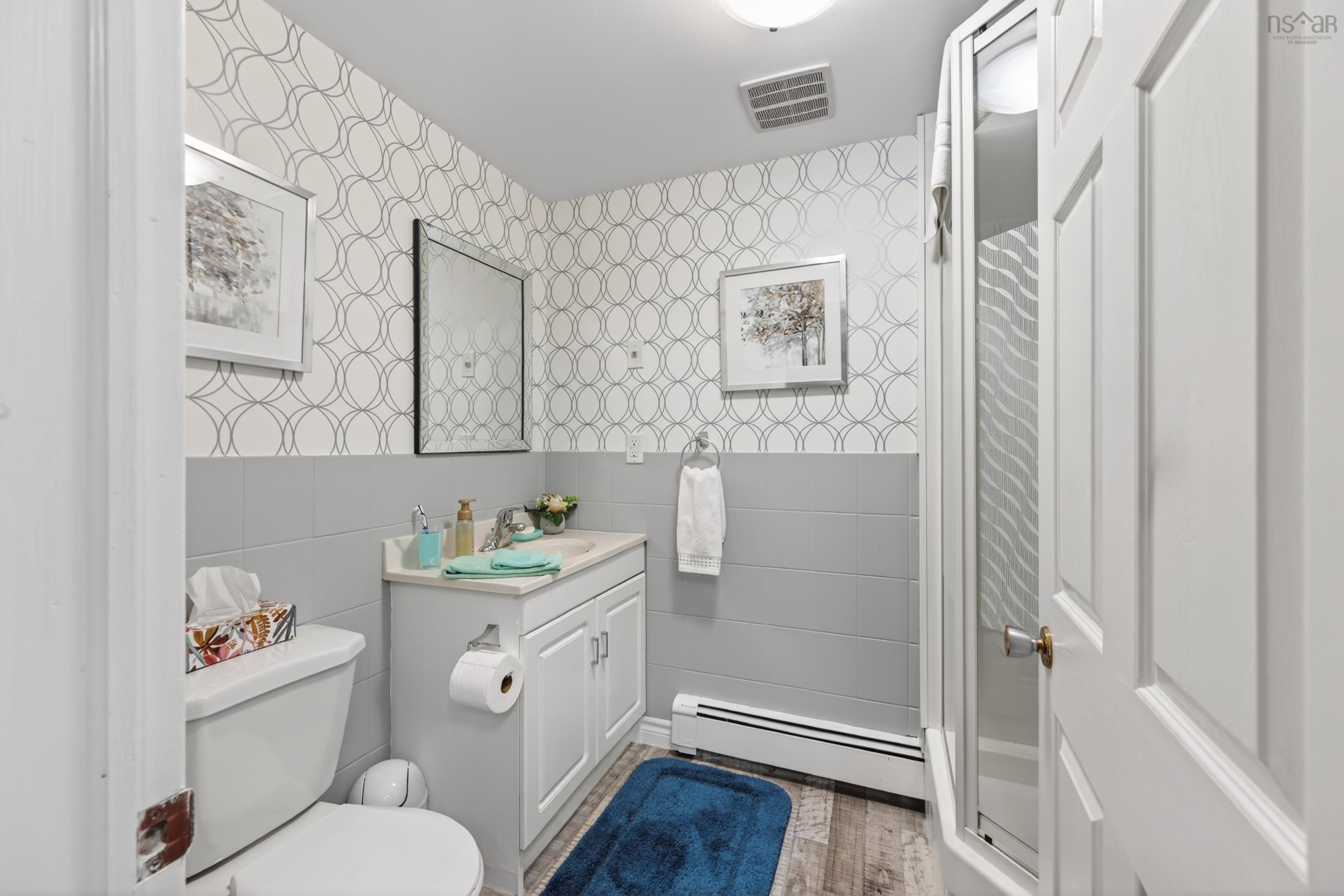 $575,000.00: 86 Carmichael Drive, Sydney River