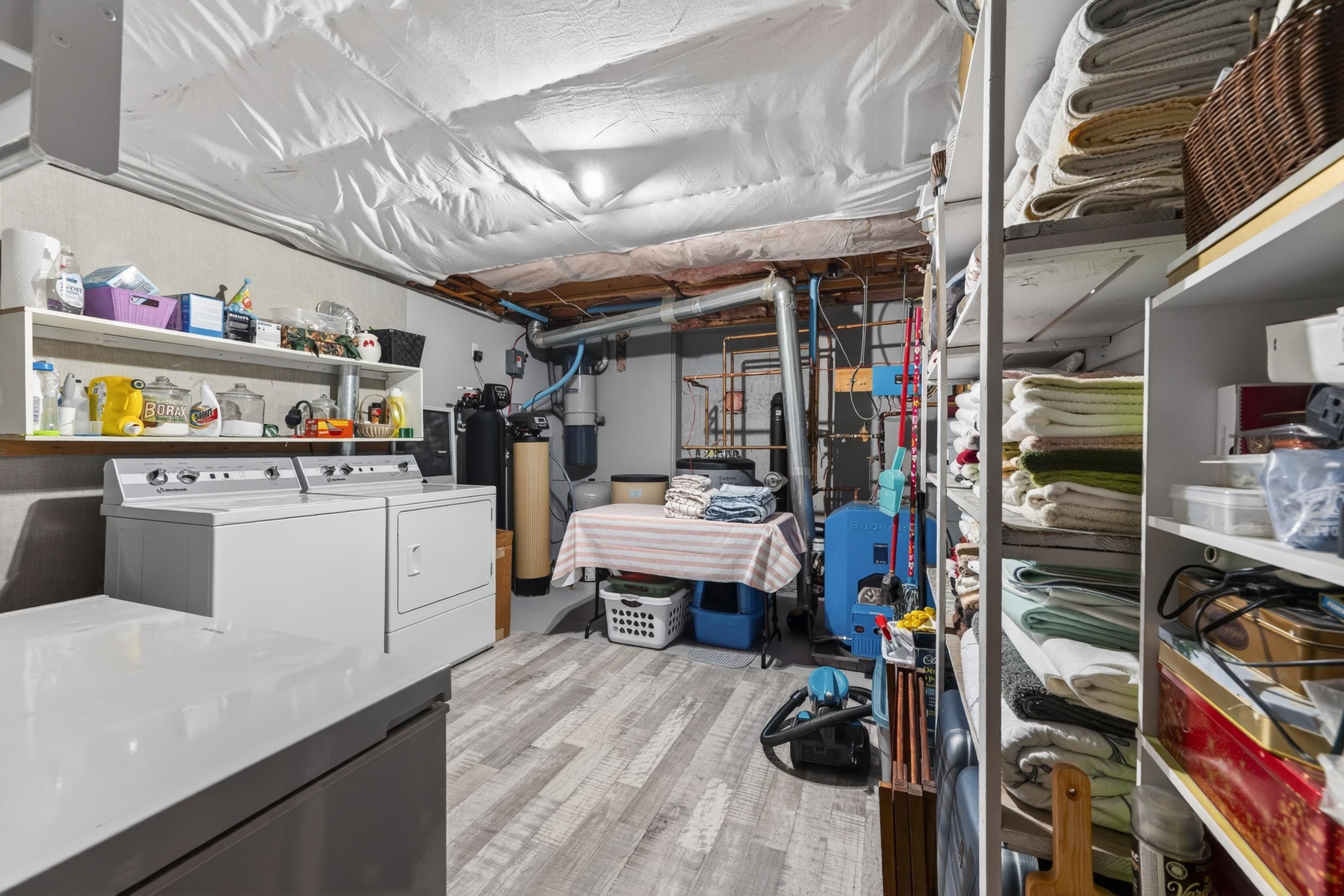 $575,000.00: 86 Carmichael Drive, Sydney River