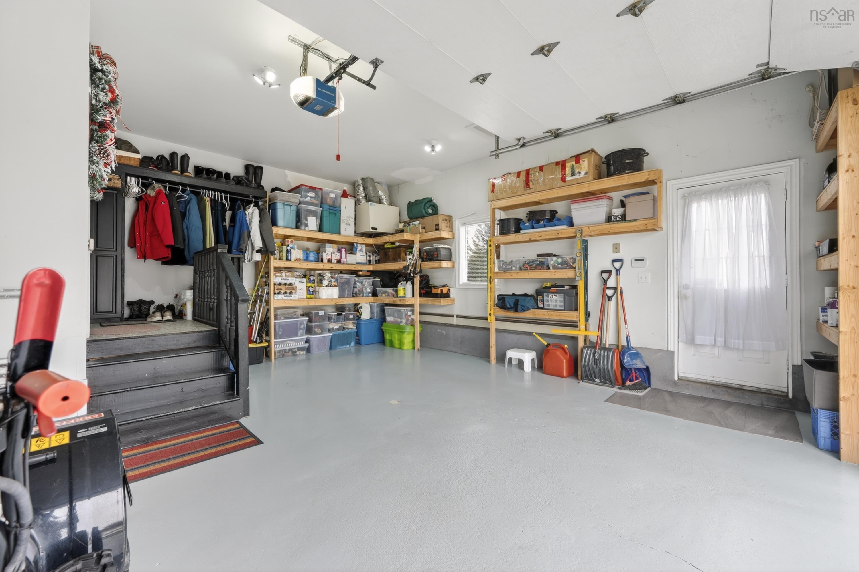 $575,000.00: 86 Carmichael Drive, Sydney River