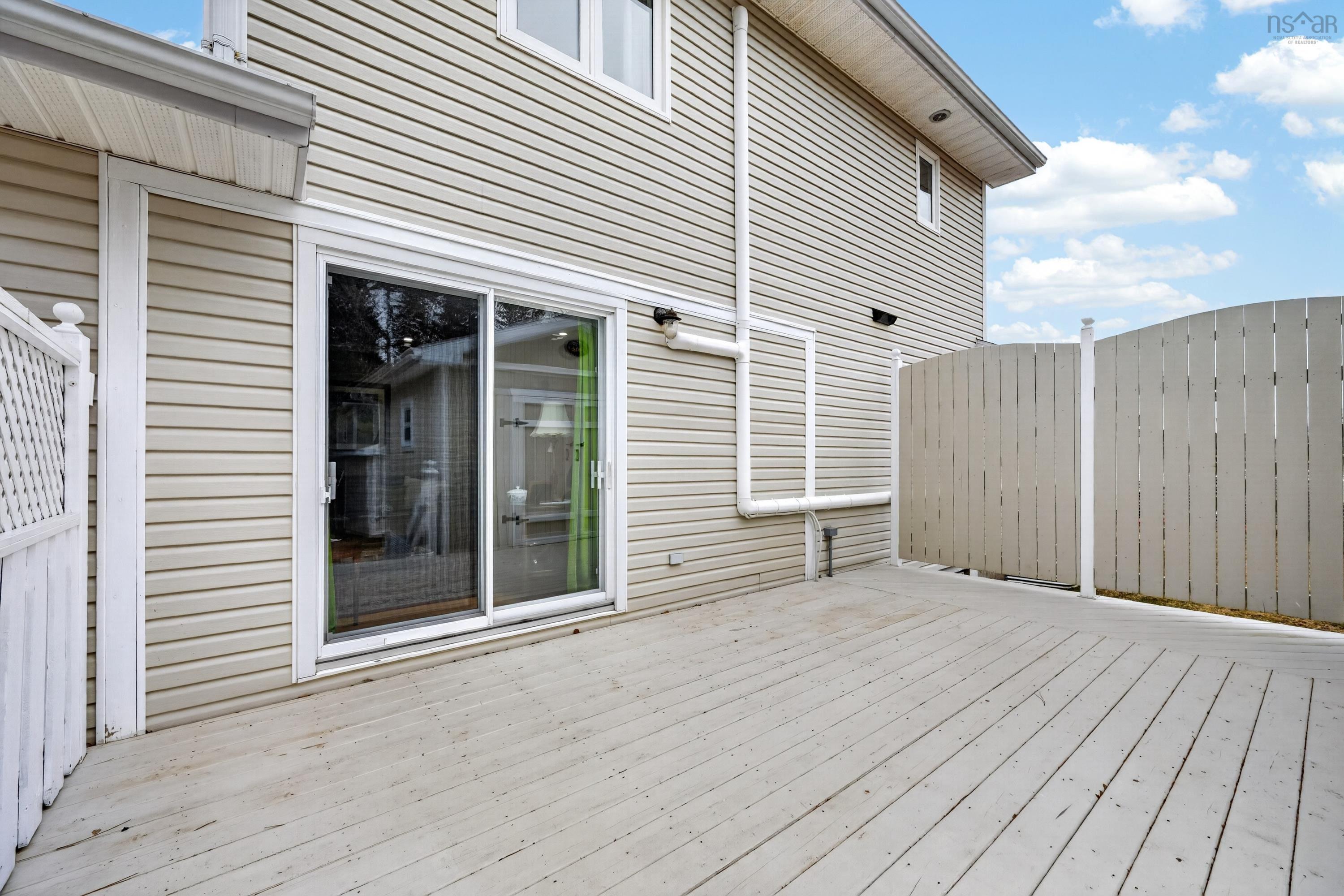 $575,000.00: 86 Carmichael Drive, Sydney River