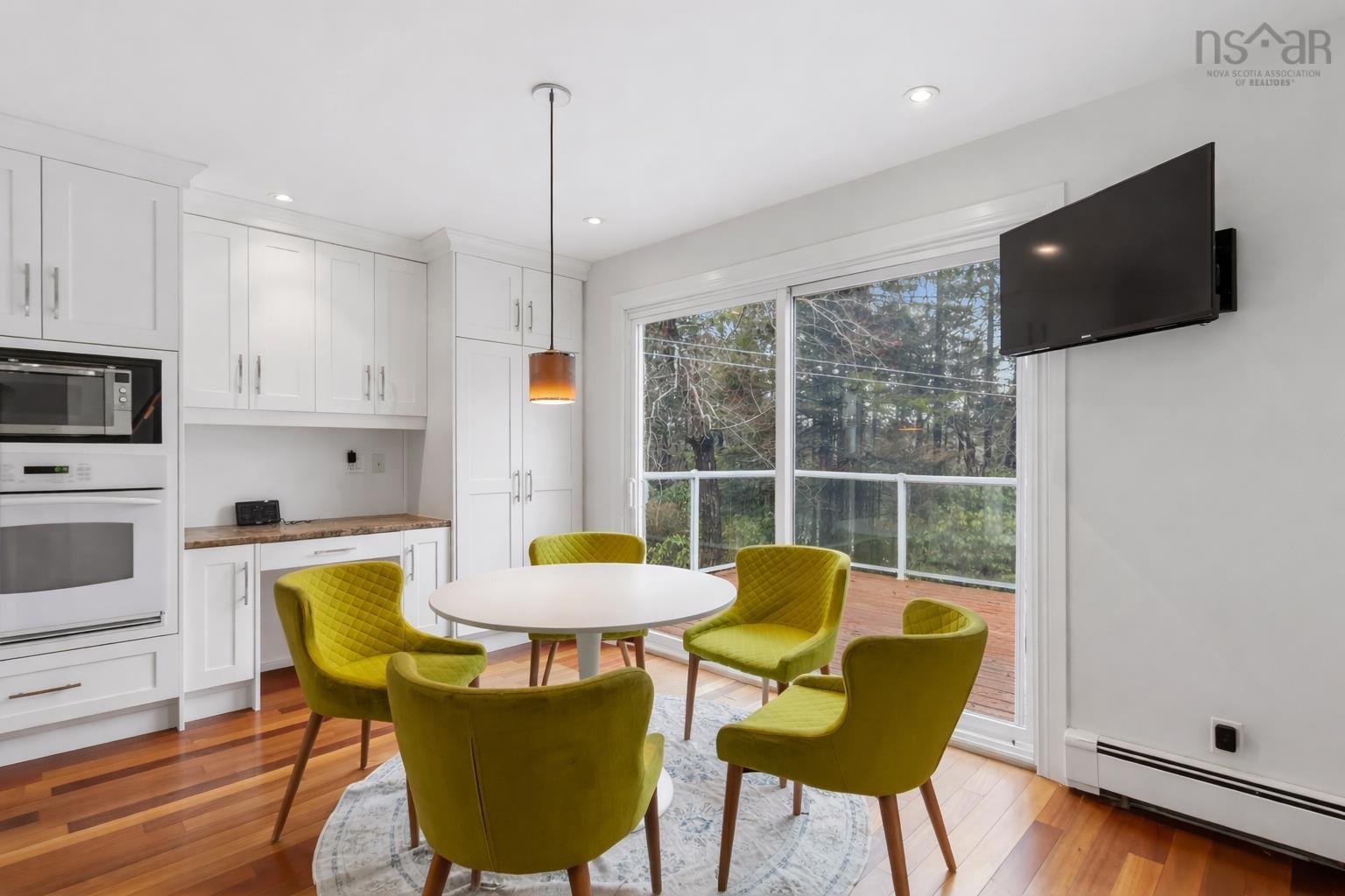 $949,900.00: 11 Wheatstone Heights, Dartmouth