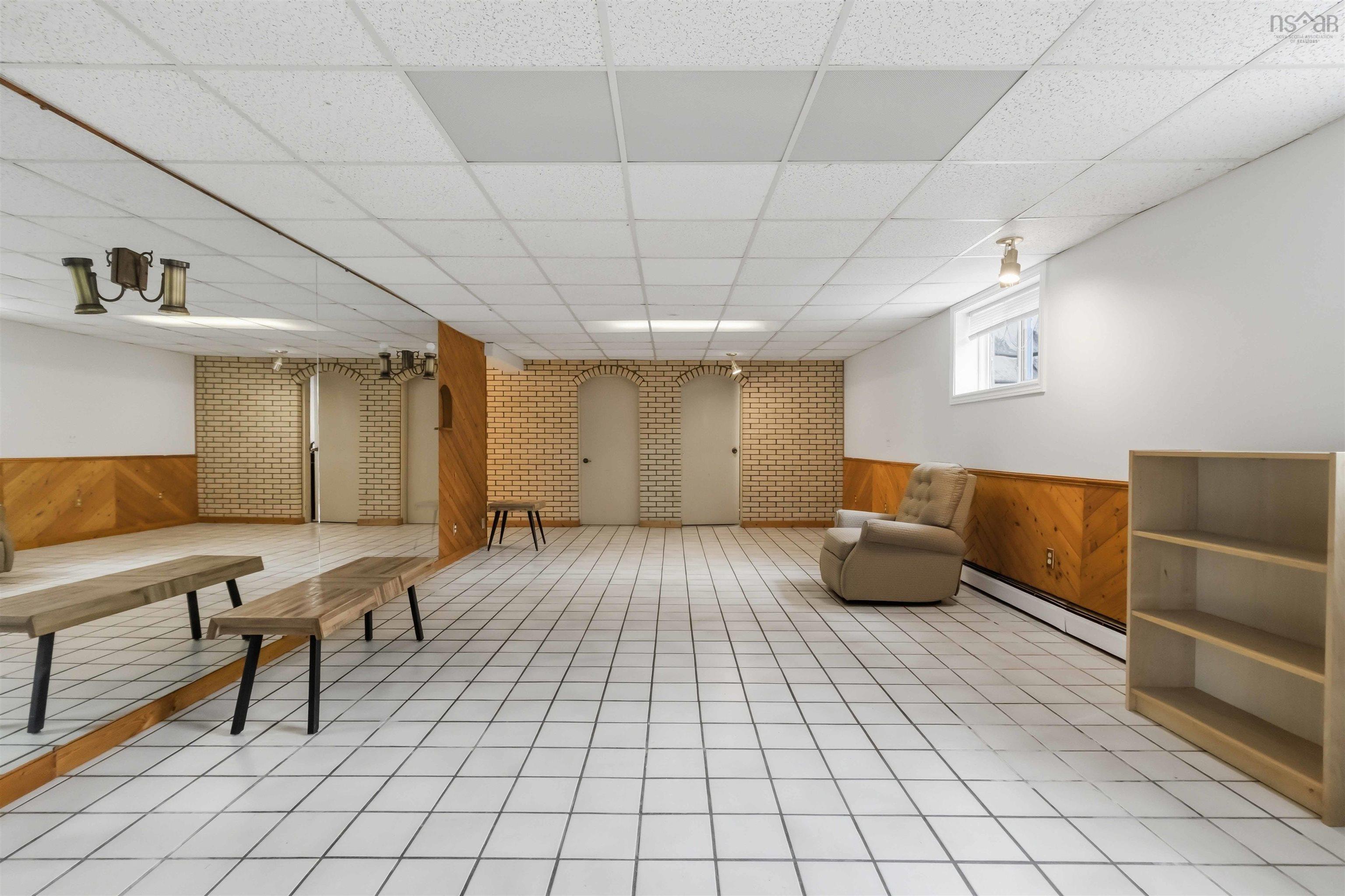 $949,900.00: 11 Wheatstone Heights, Dartmouth