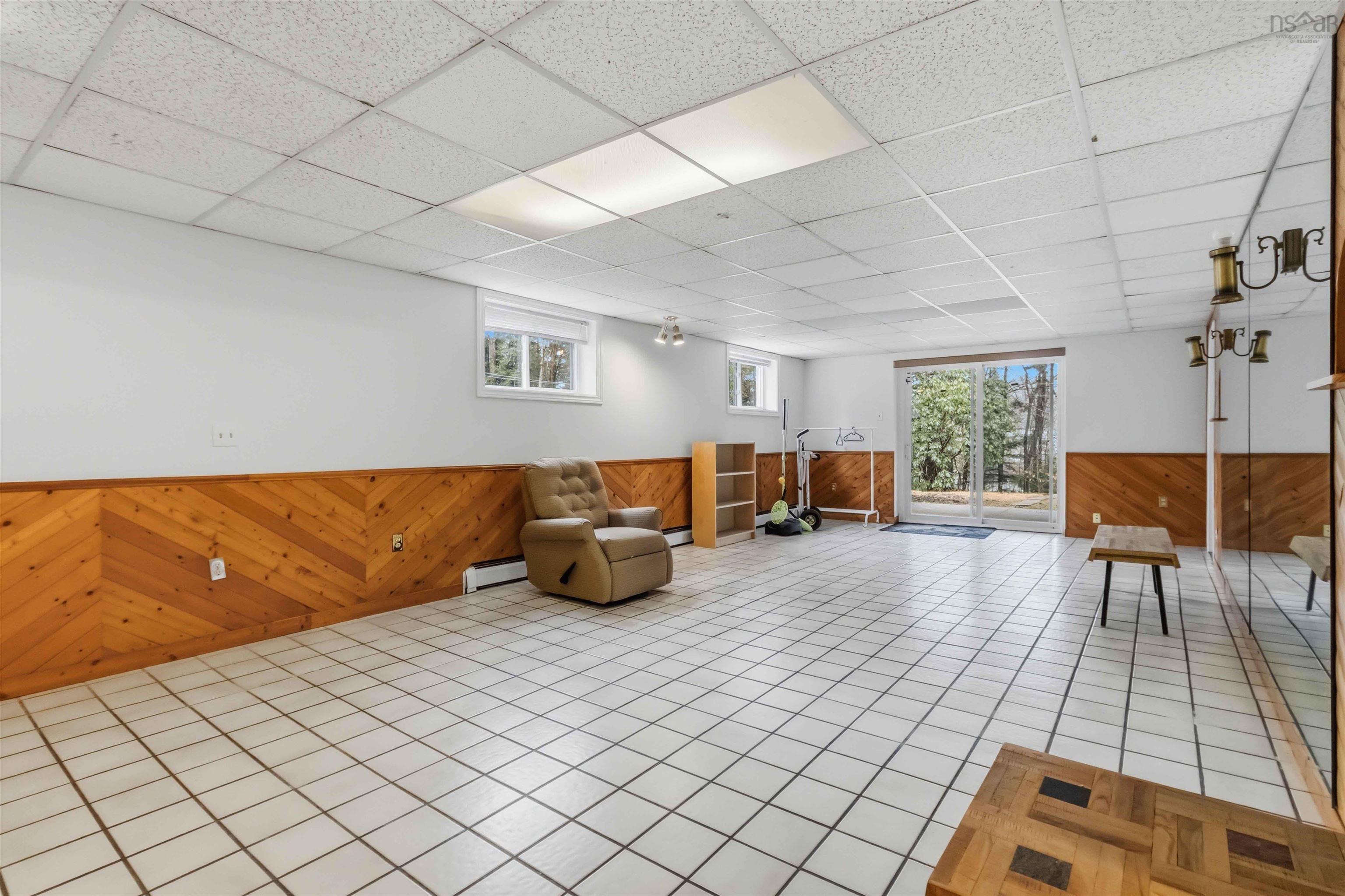 $949,900.00: 11 Wheatstone Heights, Dartmouth