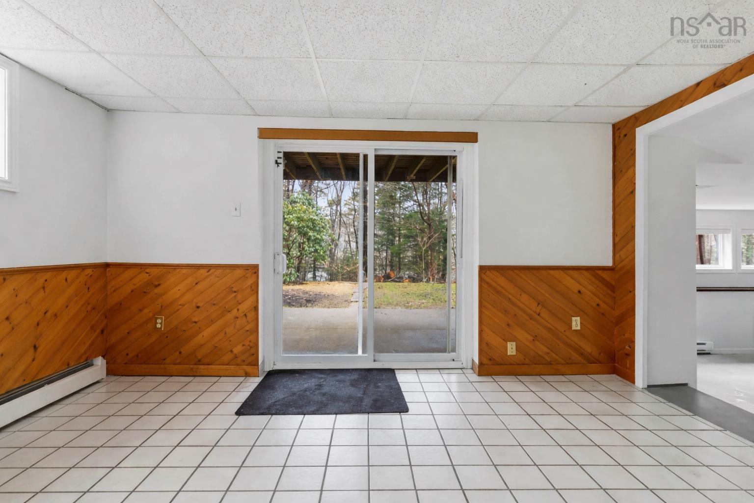 $949,900.00: 11 Wheatstone Heights, Dartmouth