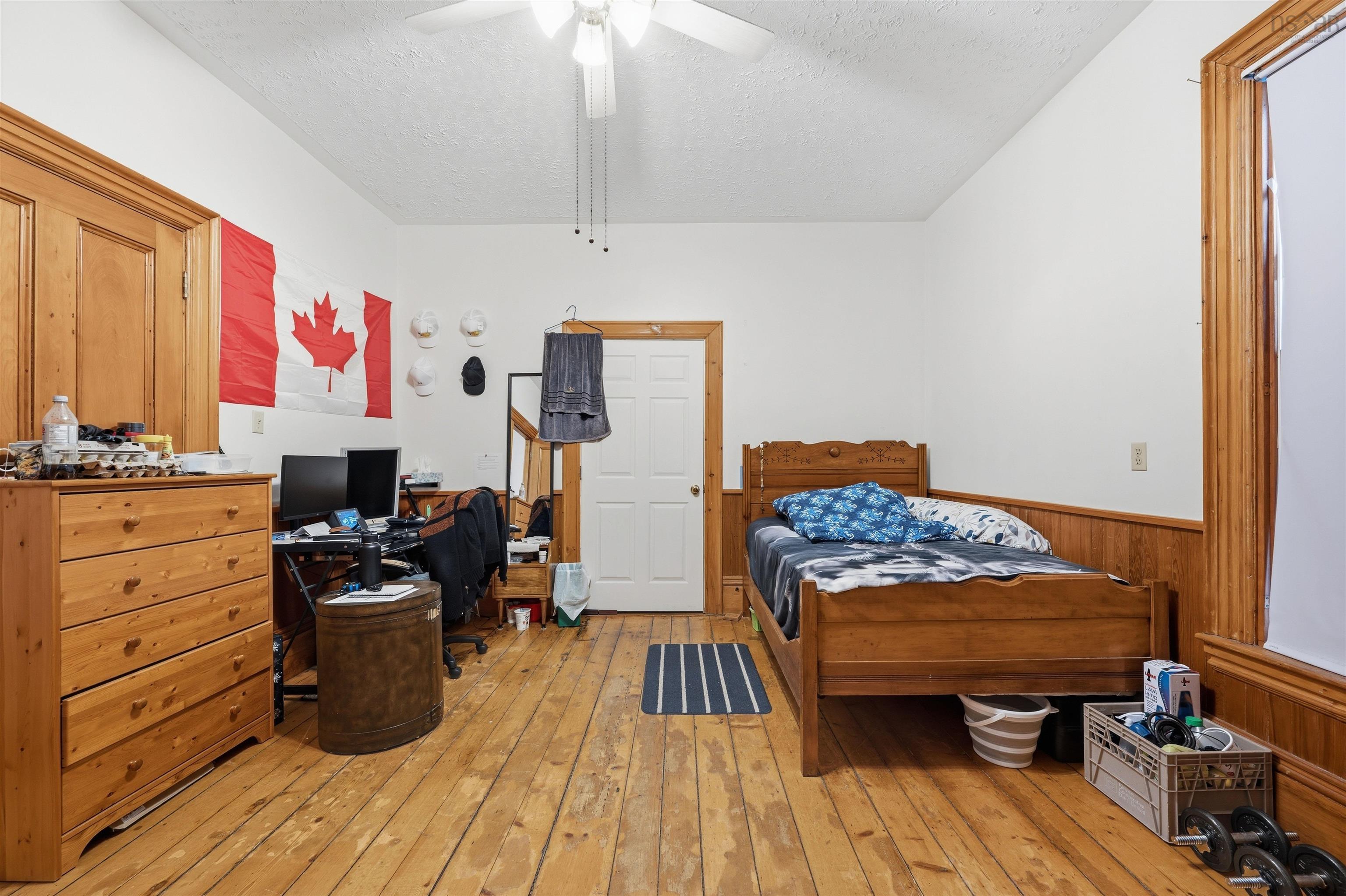 $439,000.00: 21 William Street, Hantsport