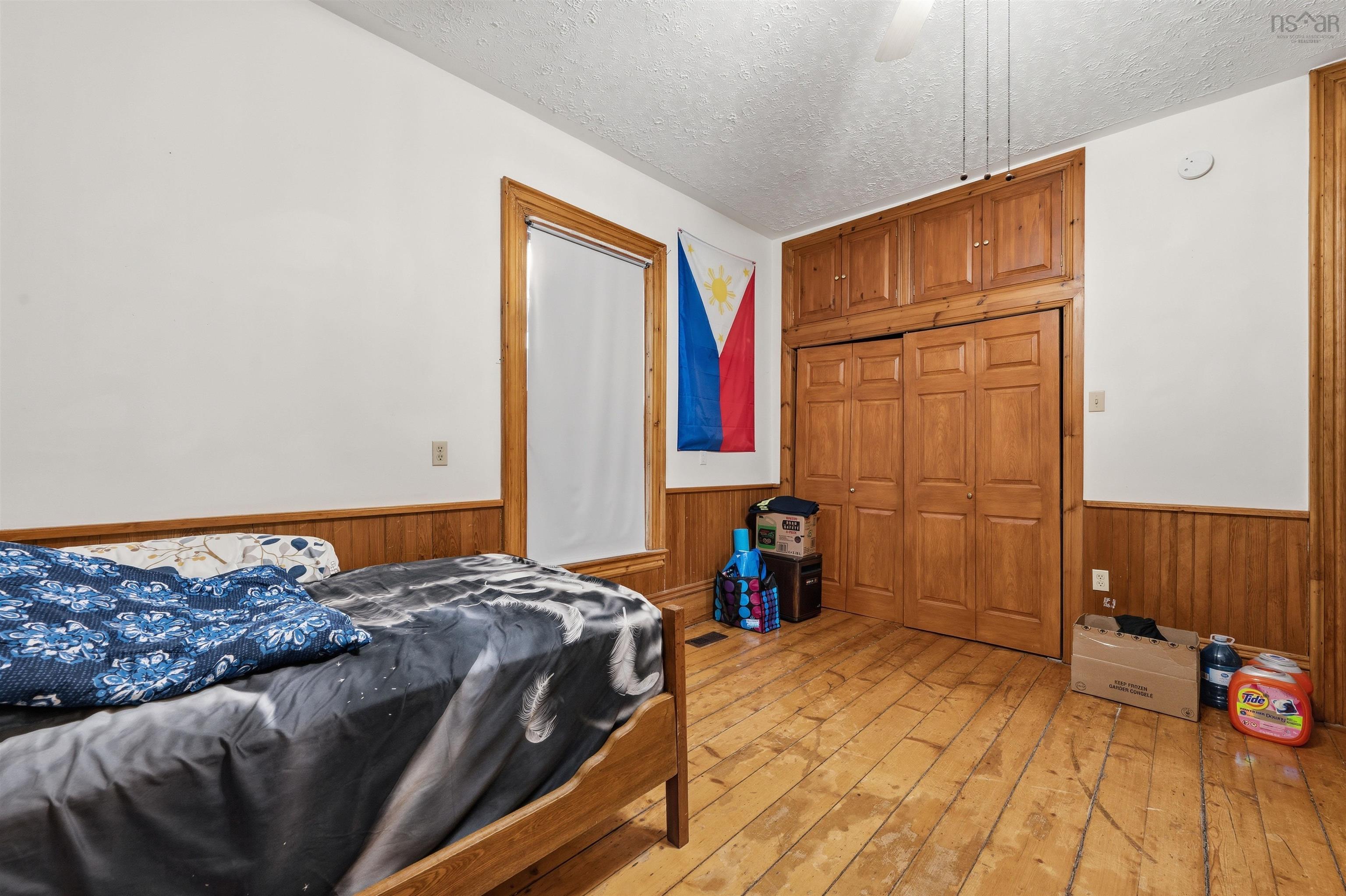 $439,000.00: 21 William Street, Hantsport