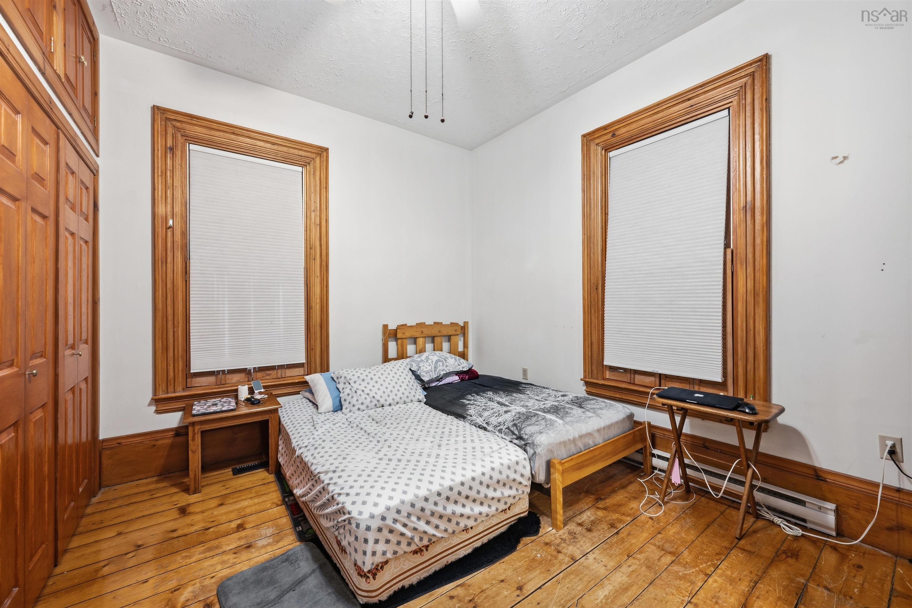 $439,000.00: 21 William Street, Hantsport