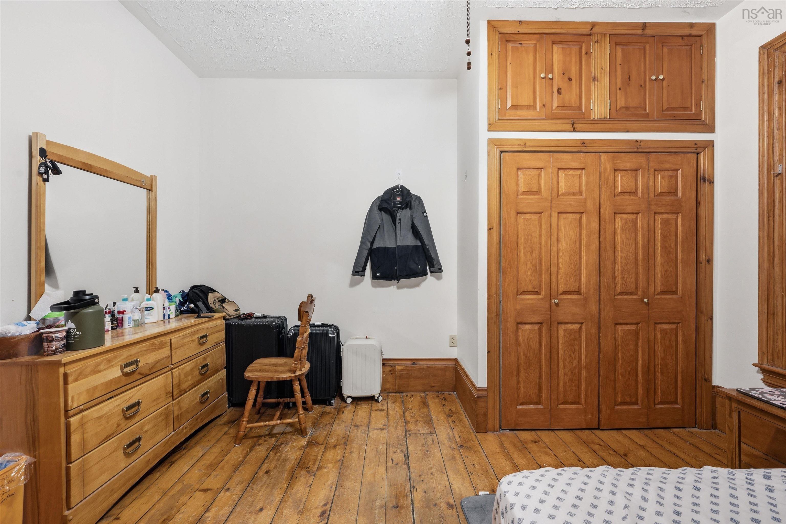 $439,000.00: 21 William Street, Hantsport