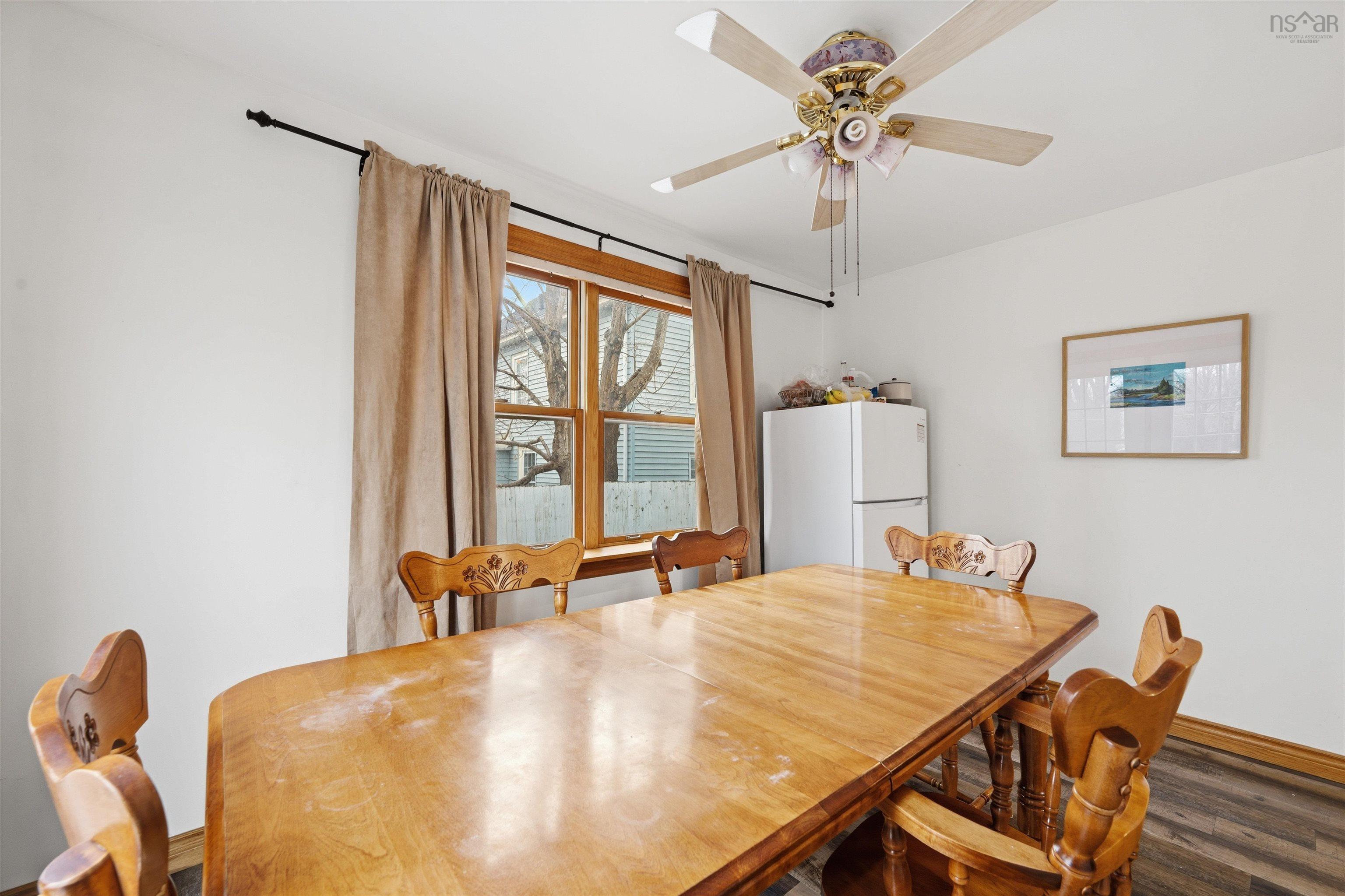 $439,000.00: 21 William Street, Hantsport