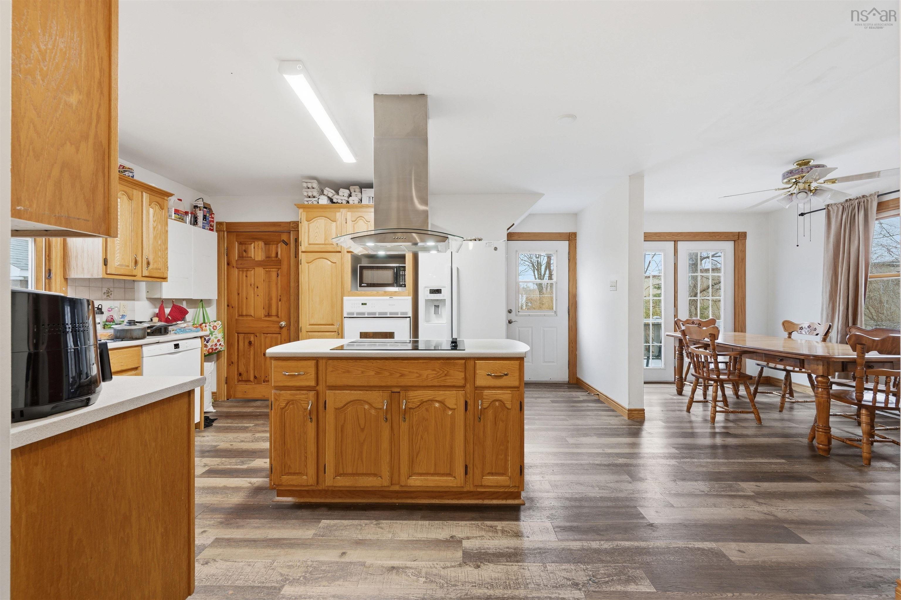 $439,000.00: 21 William Street, Hantsport