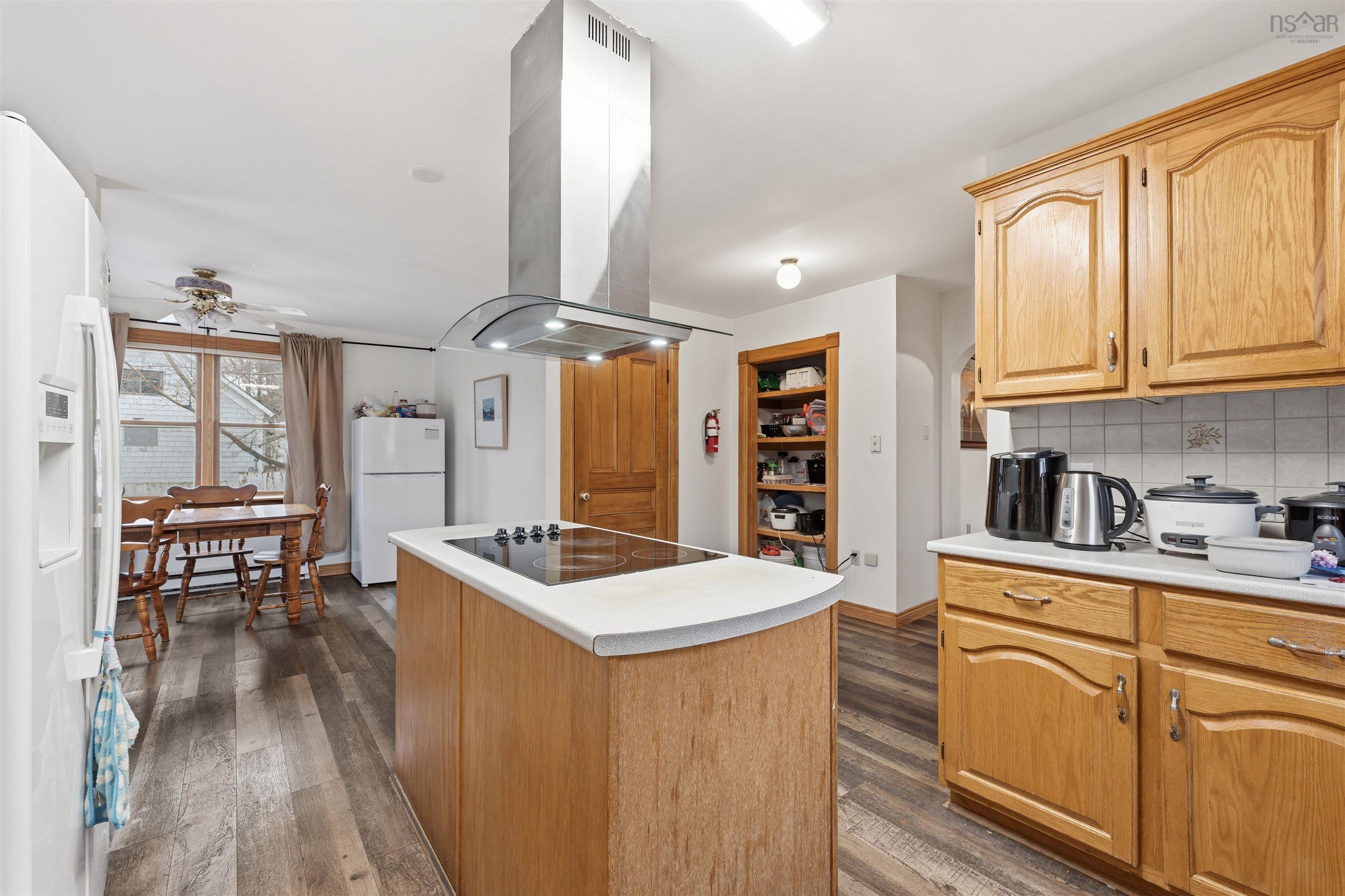 $439,000.00: 21 William Street, Hantsport