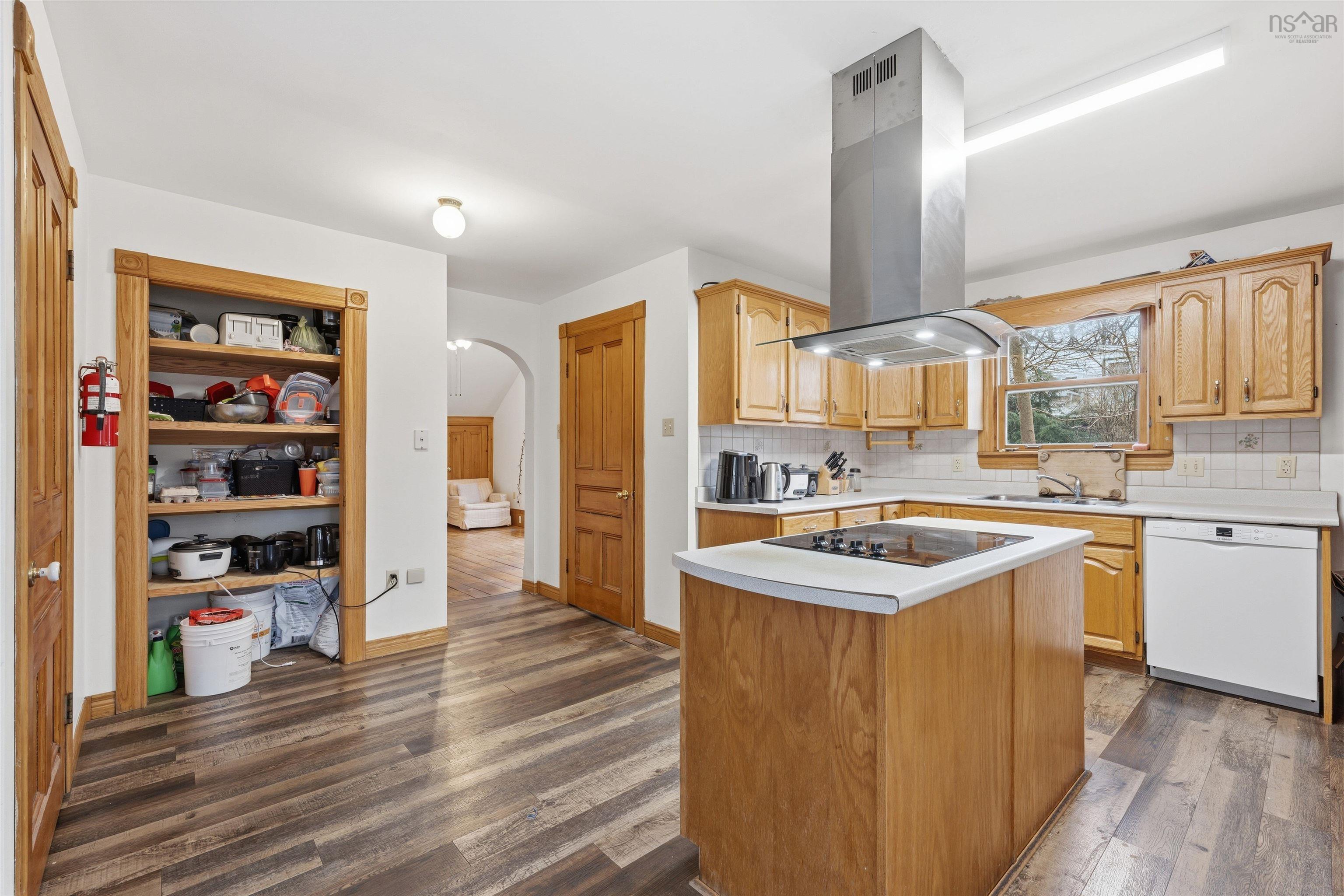 $439,000.00: 21 William Street, Hantsport