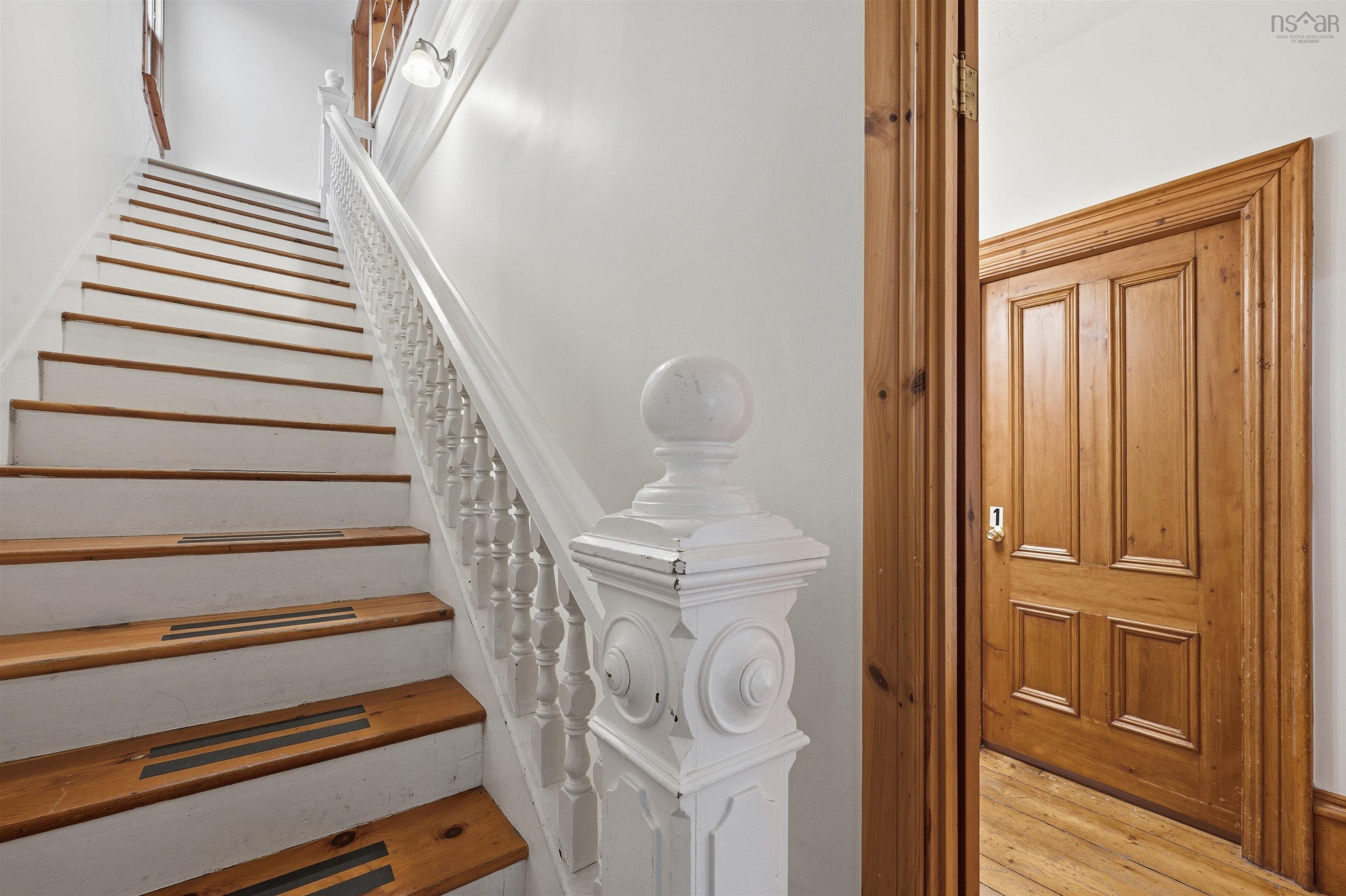 $439,000.00: 21 William Street, Hantsport