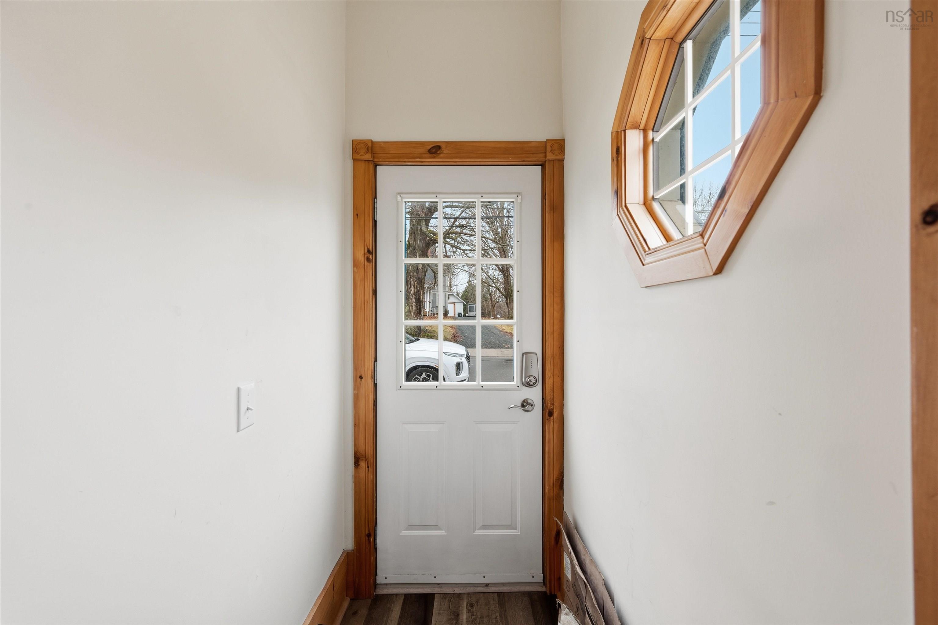 $439,000.00: 21 William Street, Hantsport