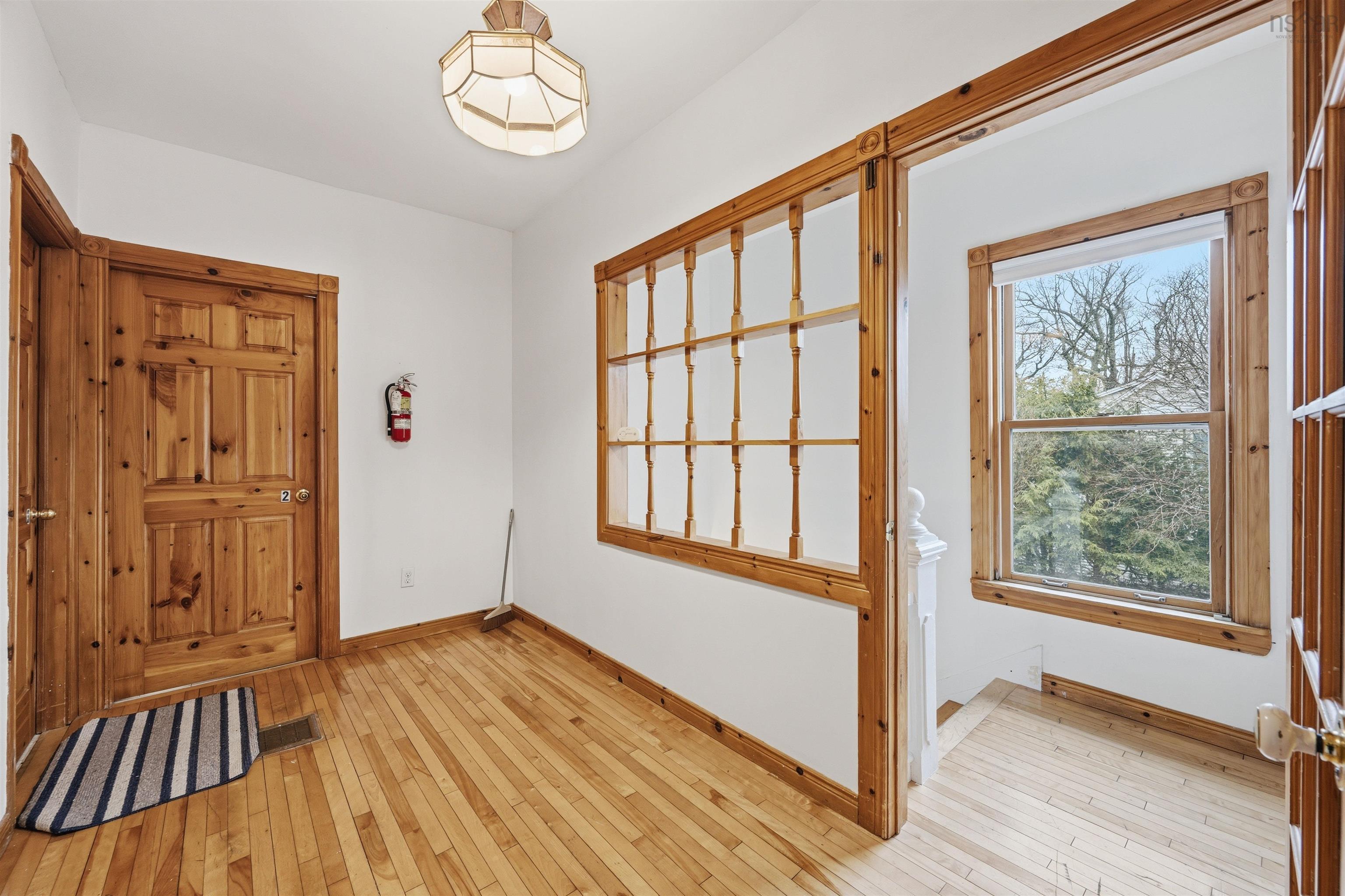 $439,000.00: 21 William Street, Hantsport