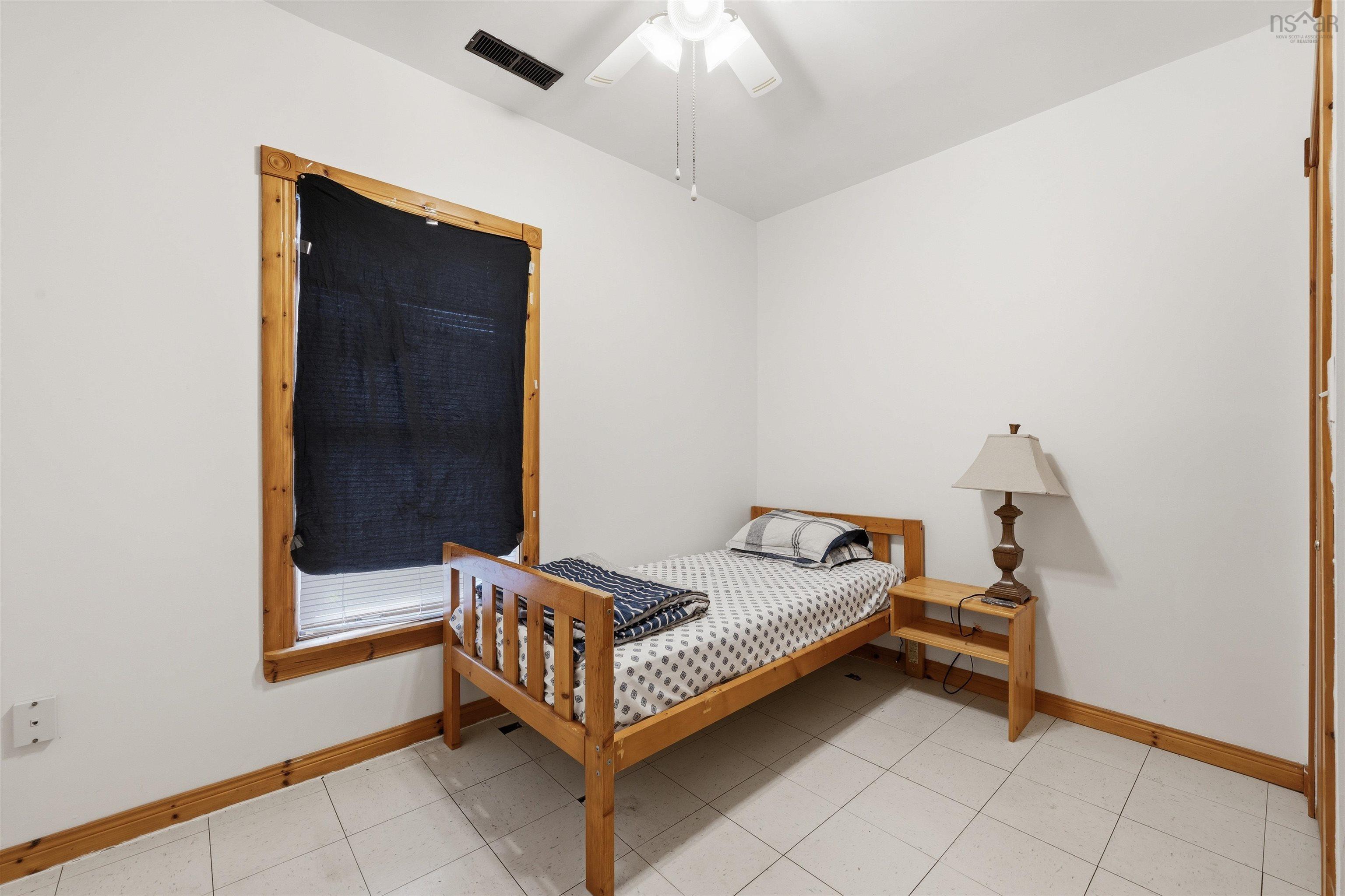 $439,000.00: 21 William Street, Hantsport