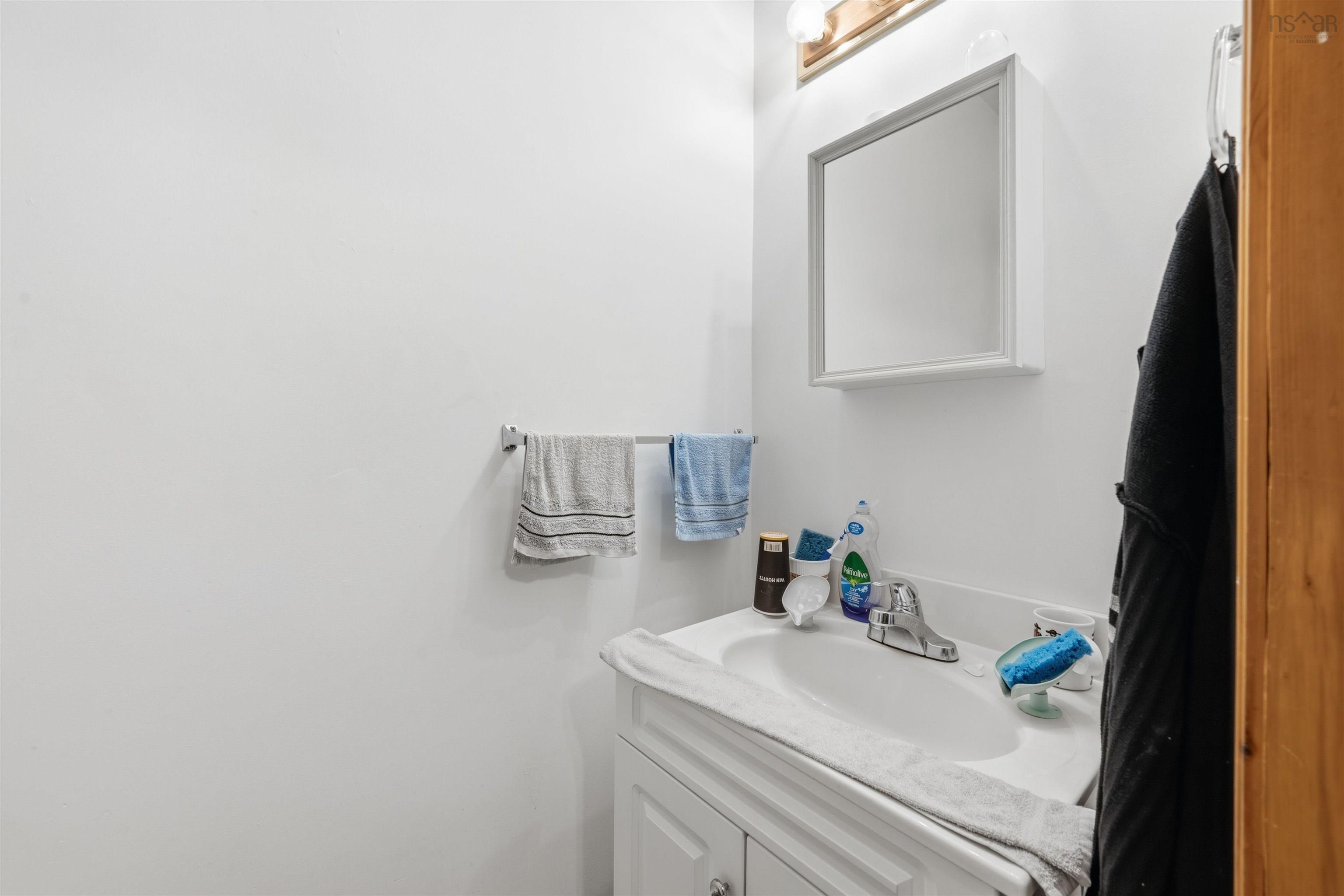 $439,000.00: 21 William Street, Hantsport