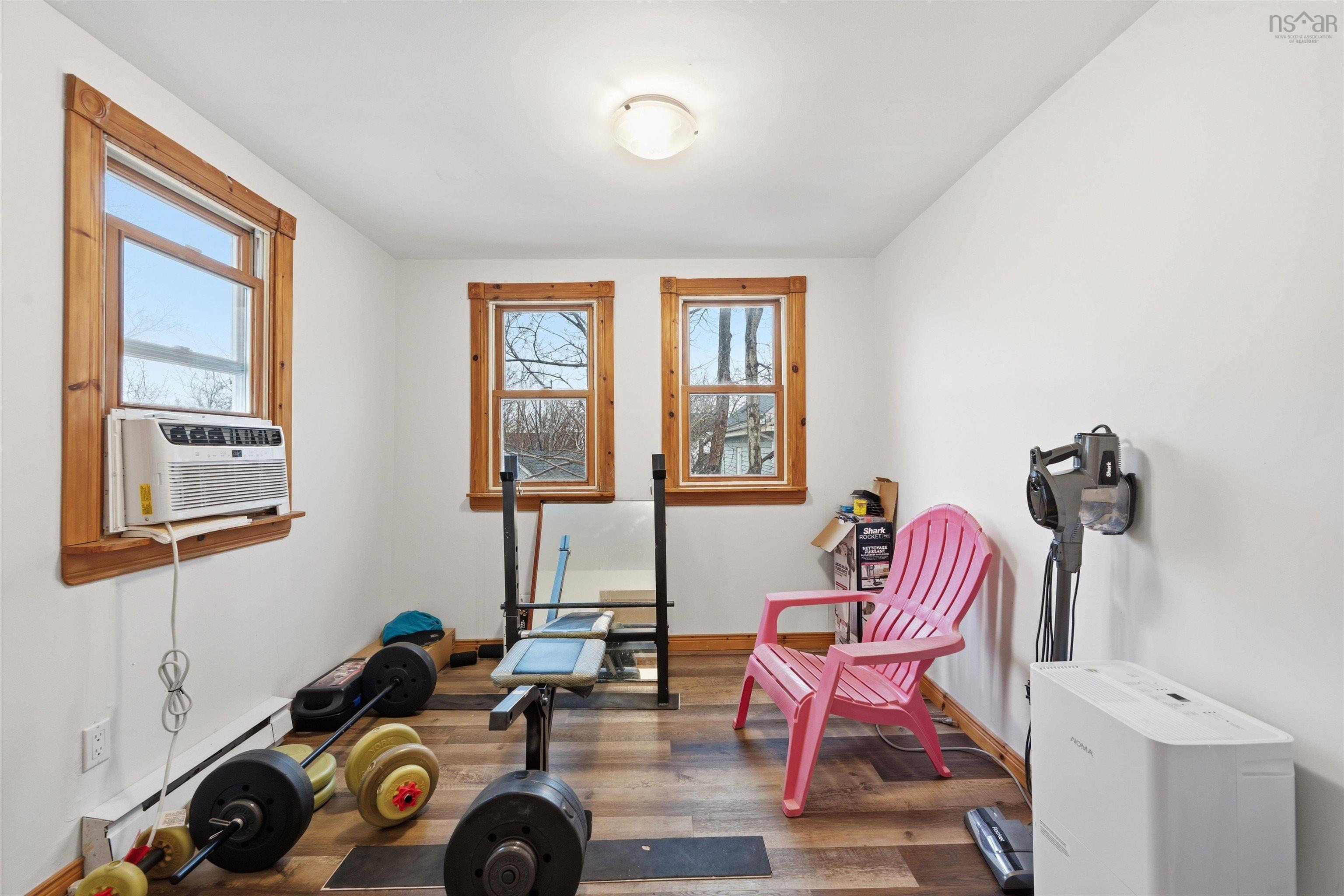 $439,000.00: 21 William Street, Hantsport