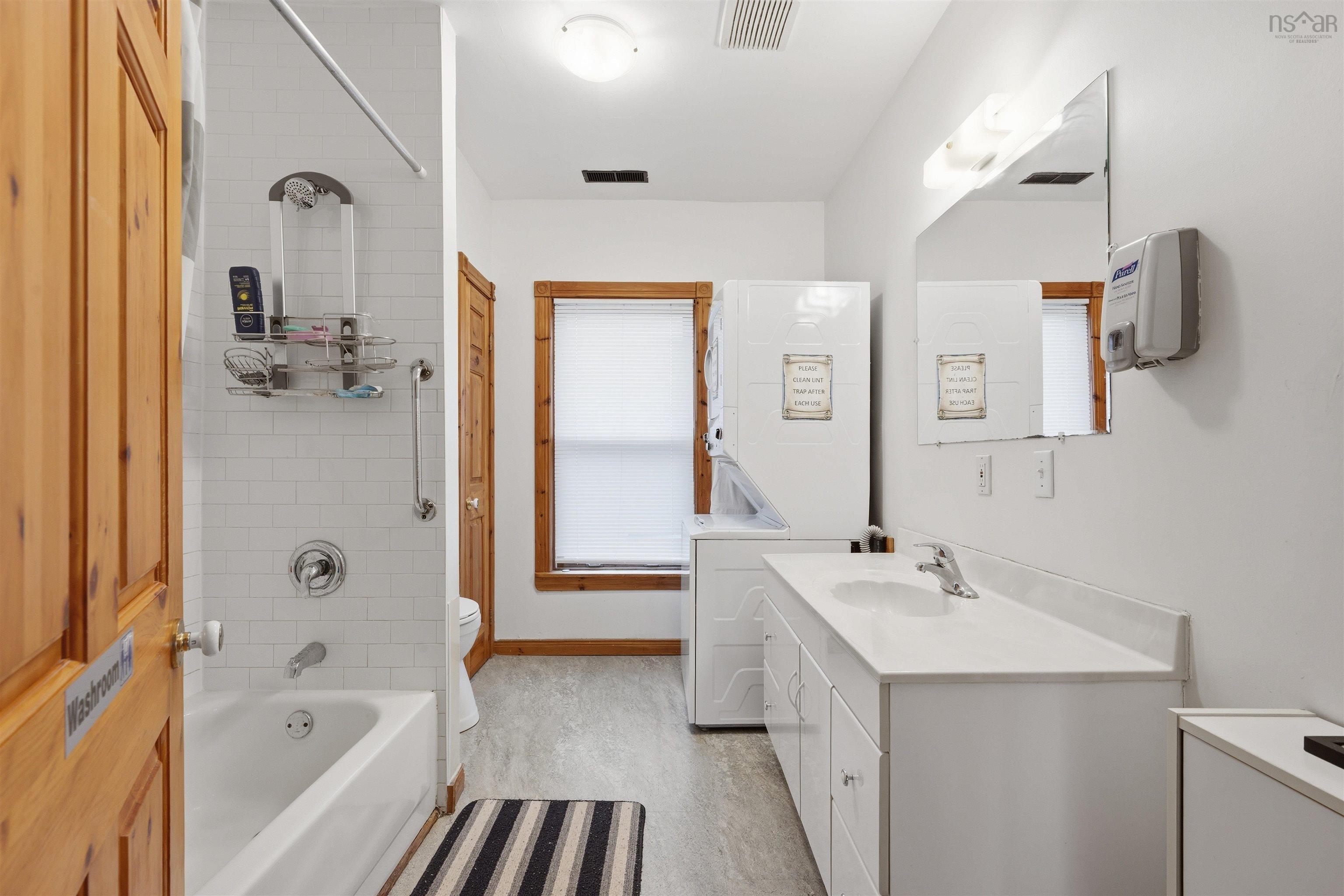 $439,000.00: 21 William Street, Hantsport