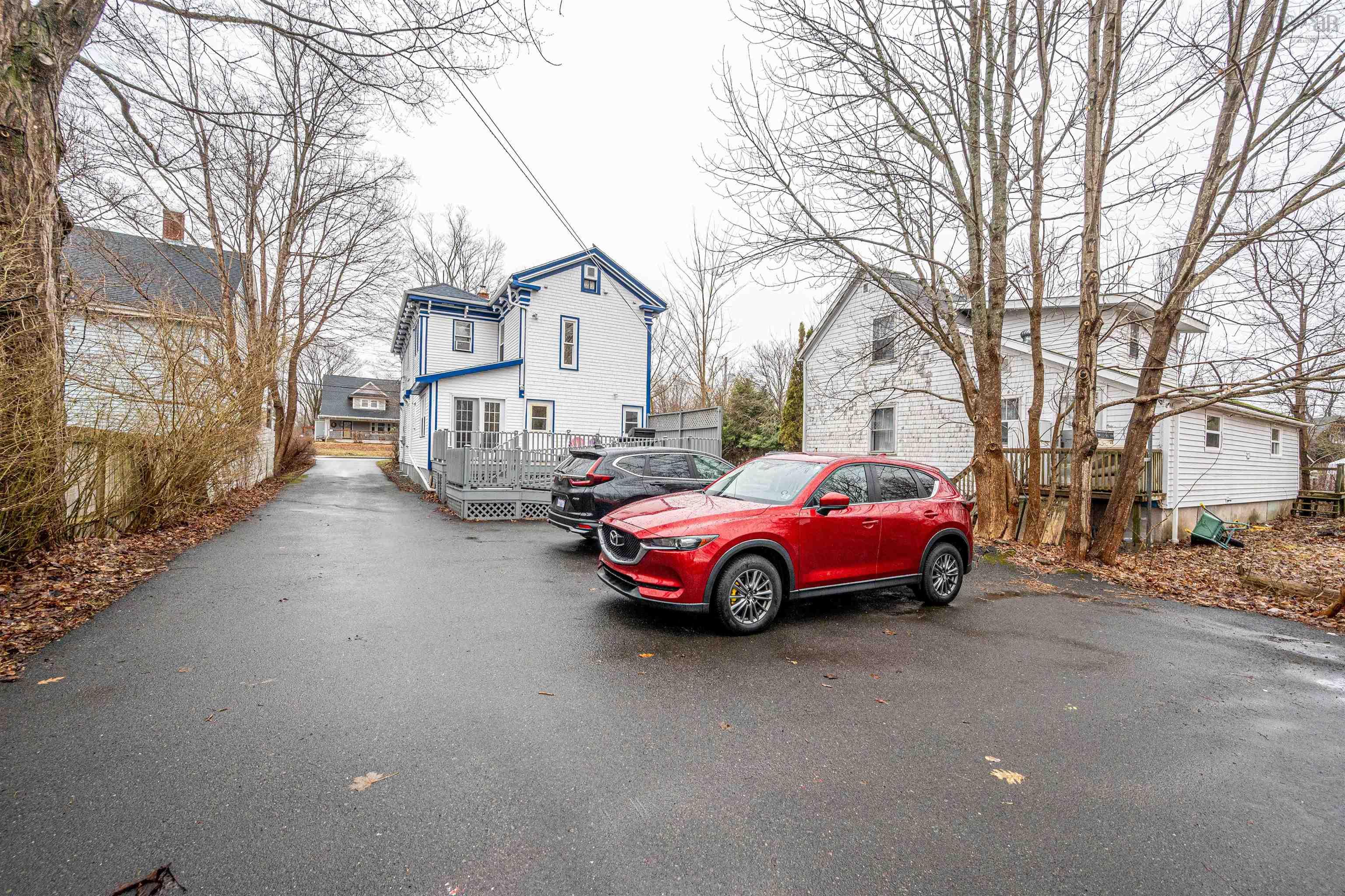 $439,000.00: 21 William Street, Hantsport