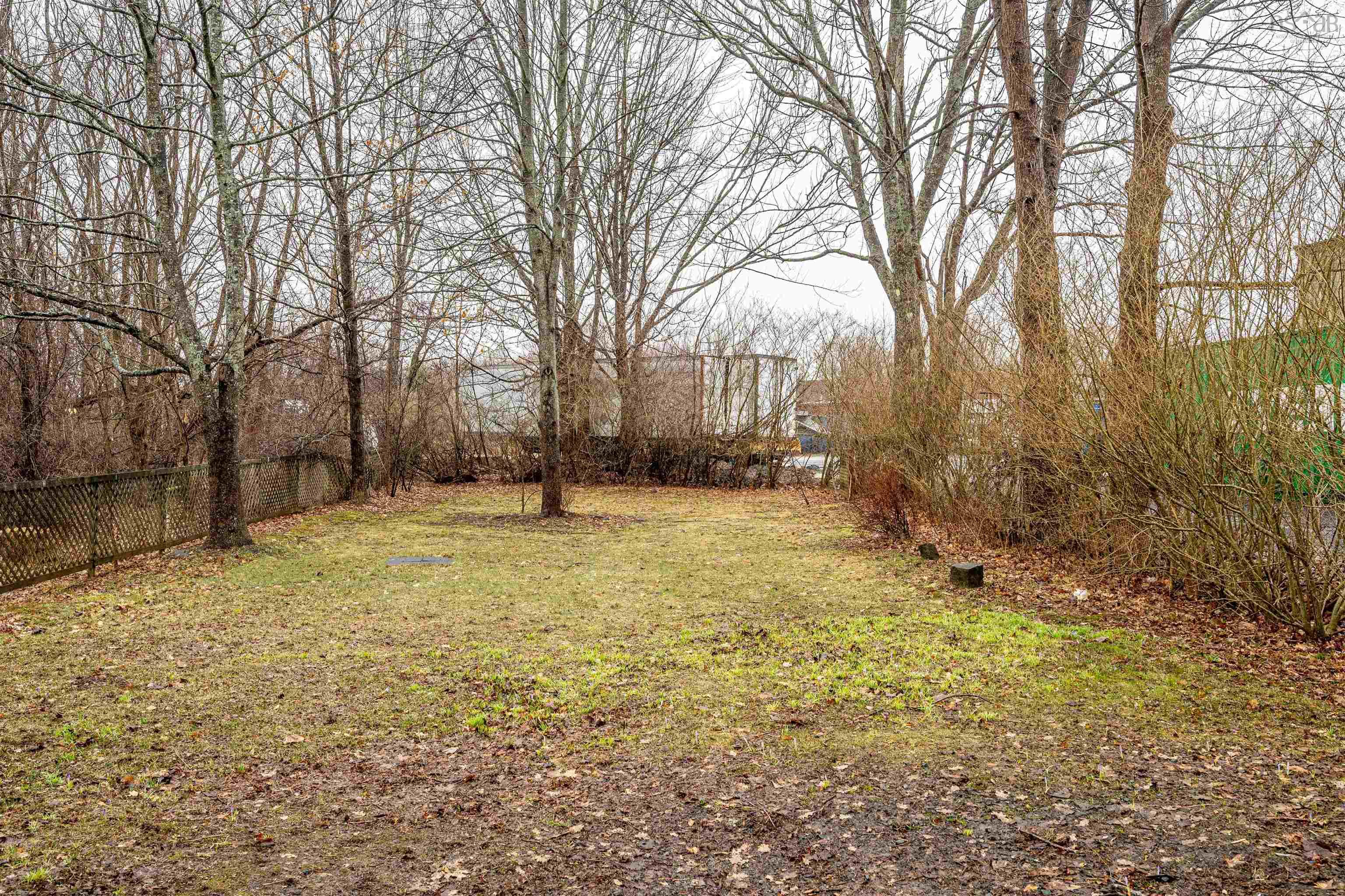 $439,000.00: 21 William Street, Hantsport