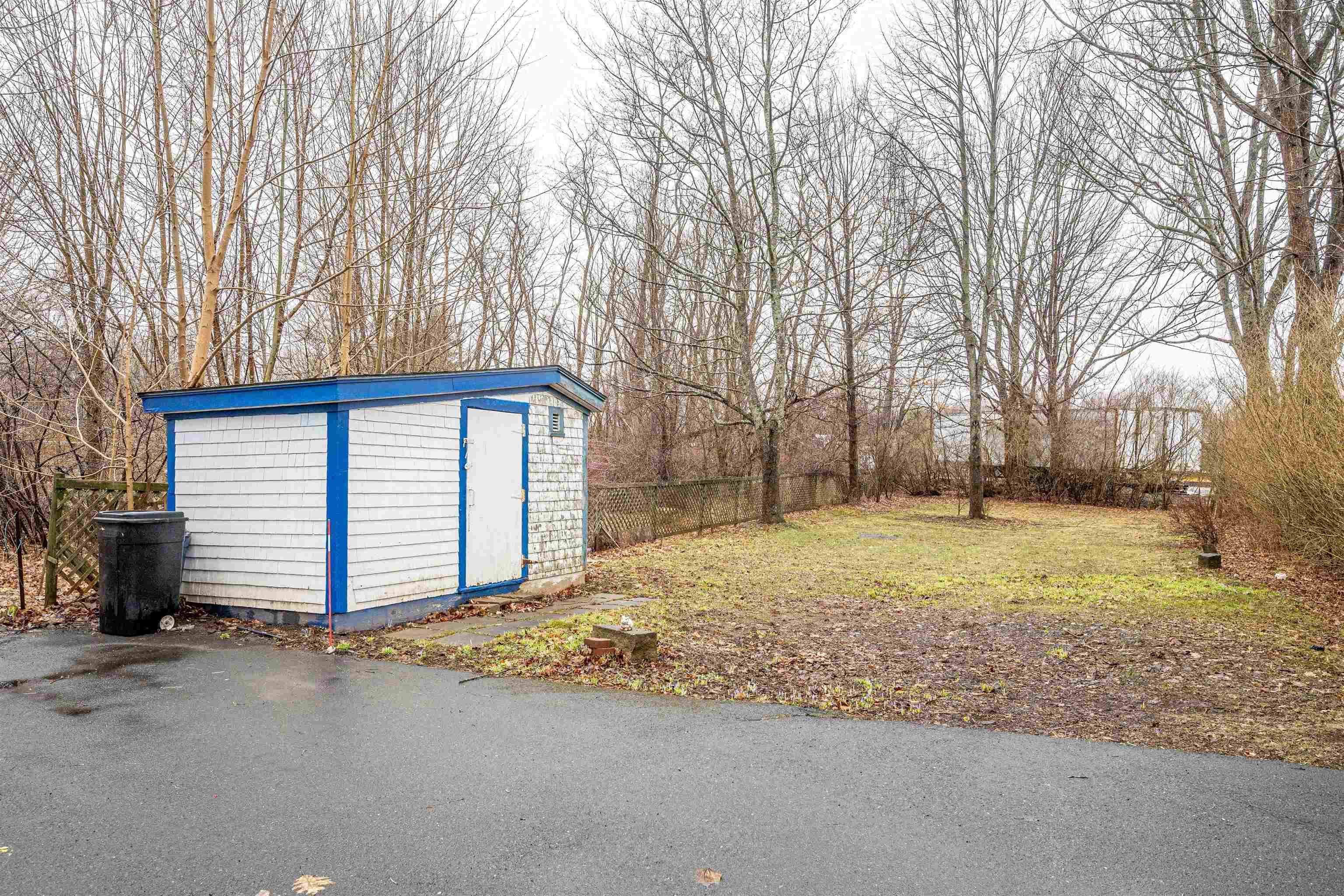 $439,000.00: 21 William Street, Hantsport