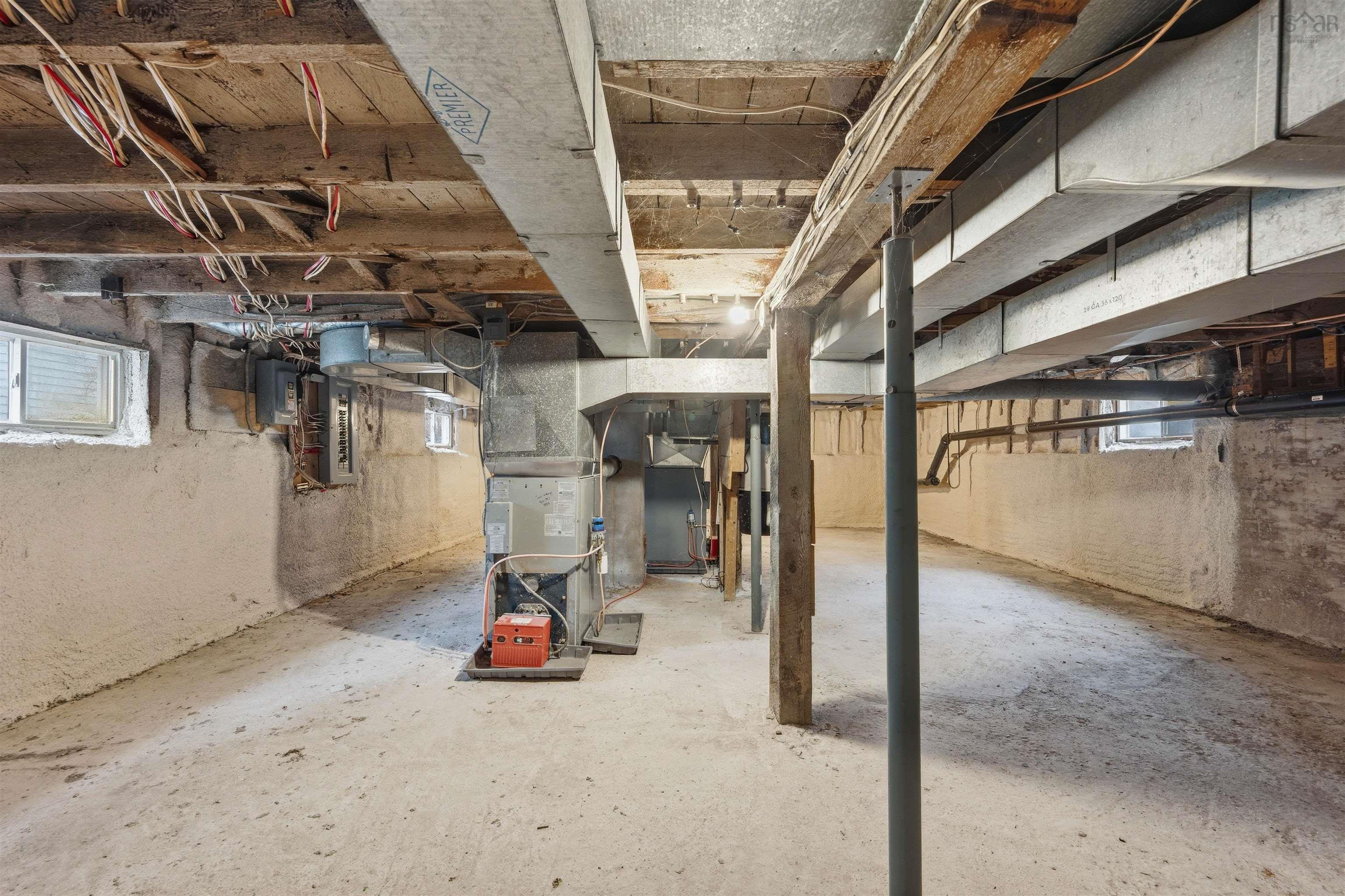 $439,000.00: 21 William Street, Hantsport