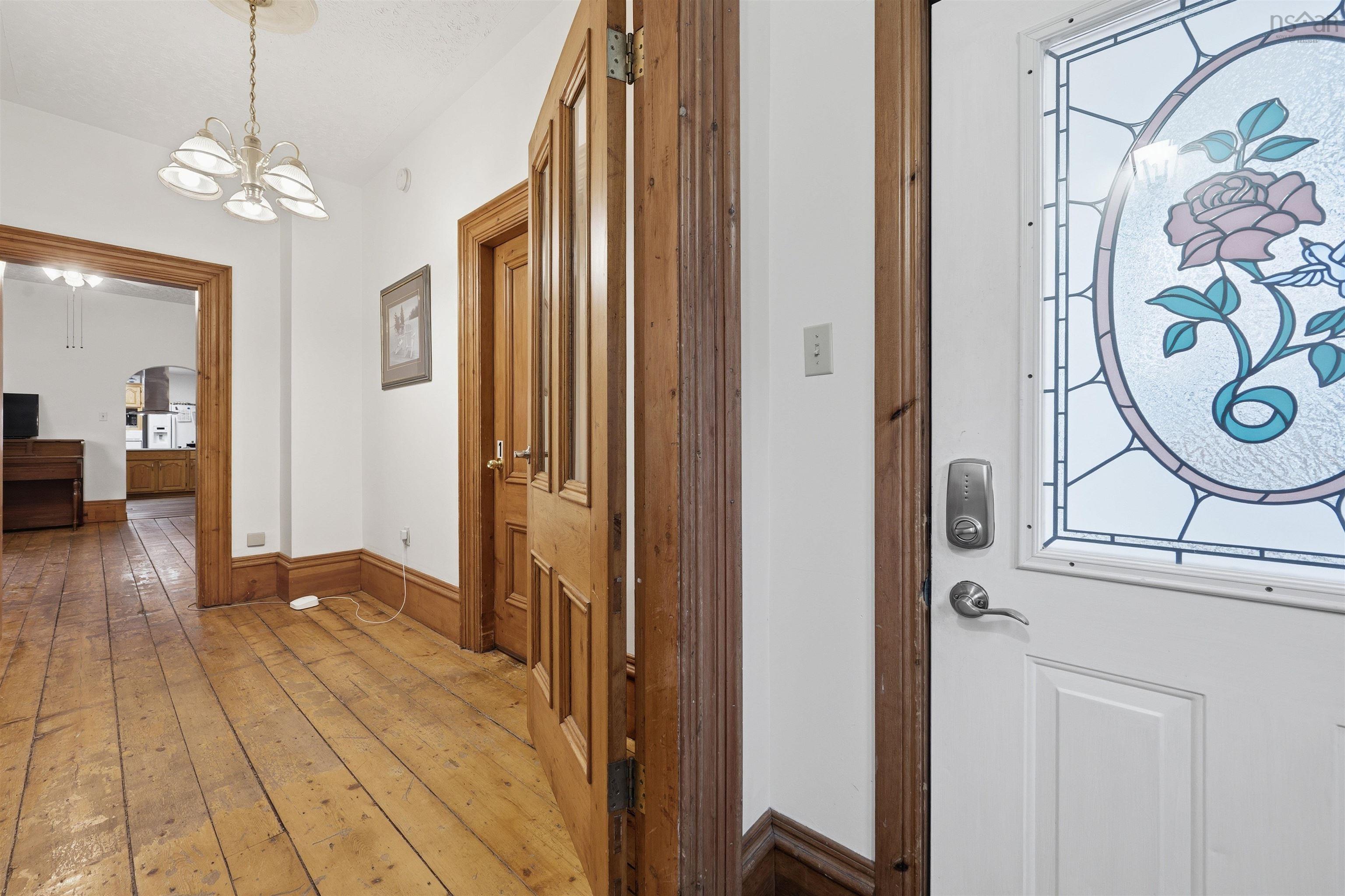 $439,000.00: 21 William Street, Hantsport