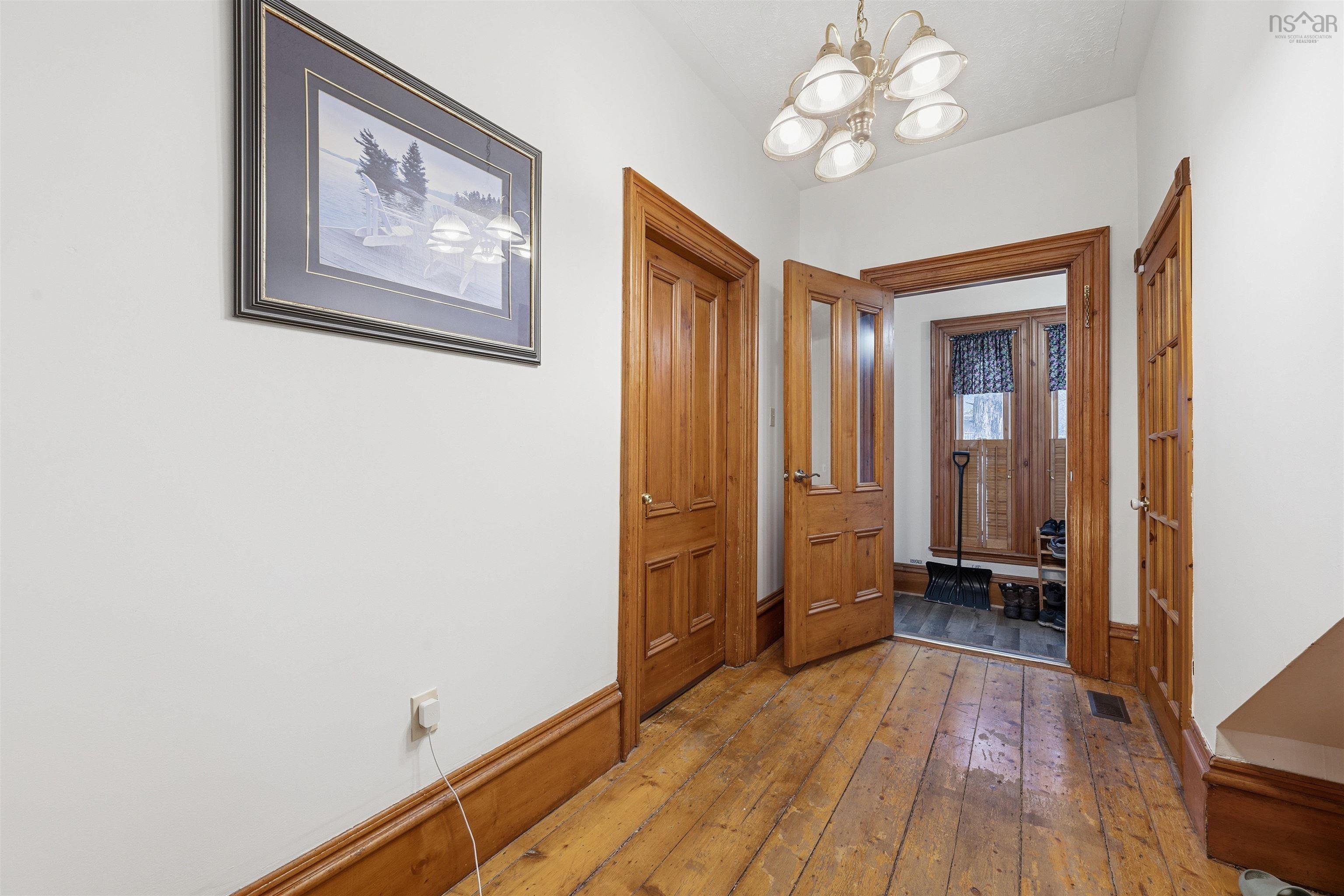 $439,000.00: 21 William Street, Hantsport